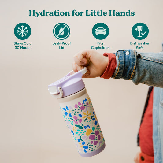 hydrate-pro-14-oz-q4 HydratePro14oz_AbstractFlowers-2_7db6a22b-3b54-4425-bcbc-9222a3d20ff3.jpg