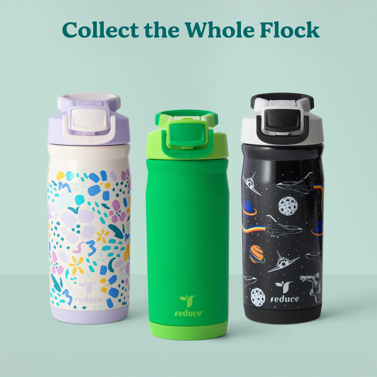 hydrate-pro-14-oz-q4 HydratePro14oz_Galaxy-6.jpg