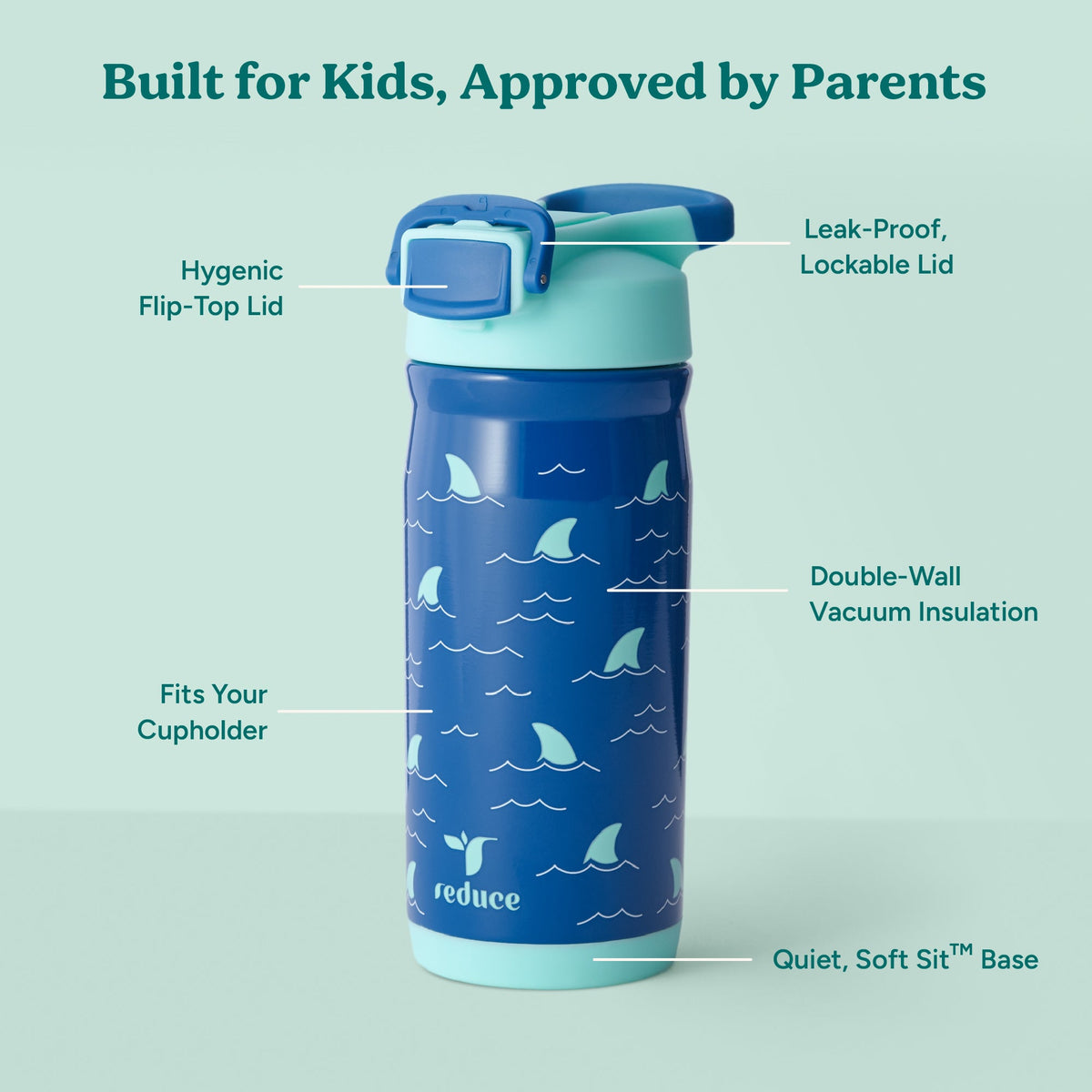 hydrate-pro-14-oz-q4 HydratePro14oz_SharkBait-3.jpg