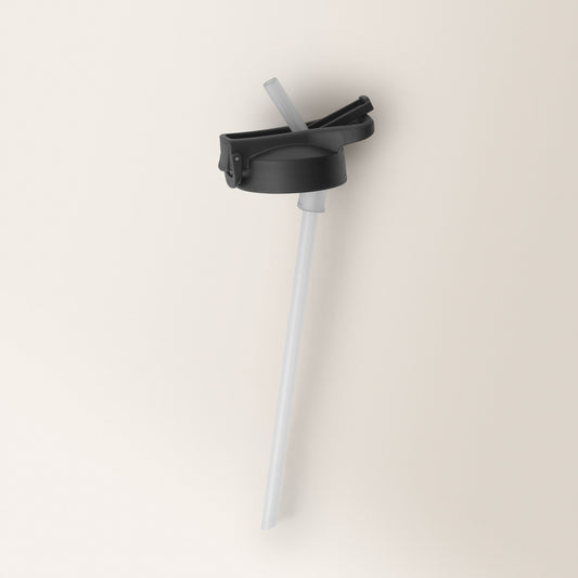 hydrate-lid-e1 HydrateProLid_ALL_Replacement-1_Black.jpg