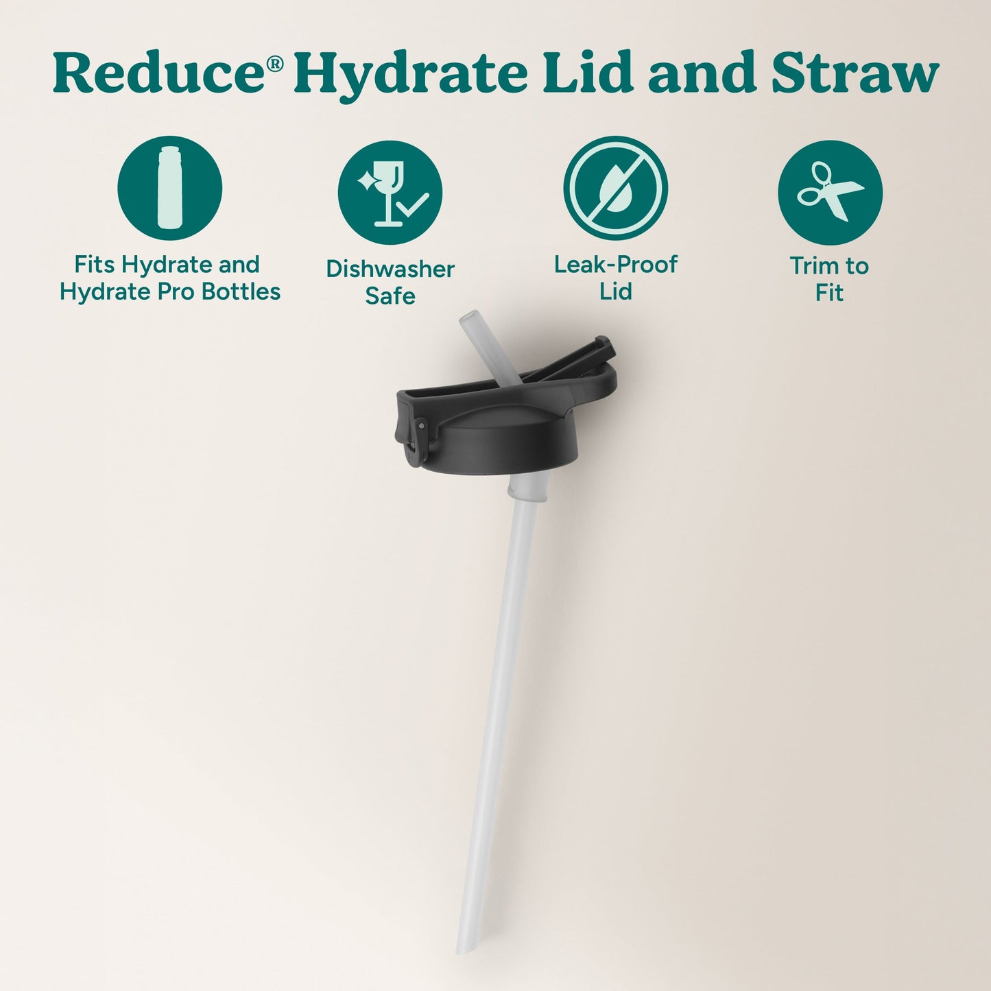 hydrate-lid-e1 HydrateProLid_ALL_Replacement-2_Black.jpg