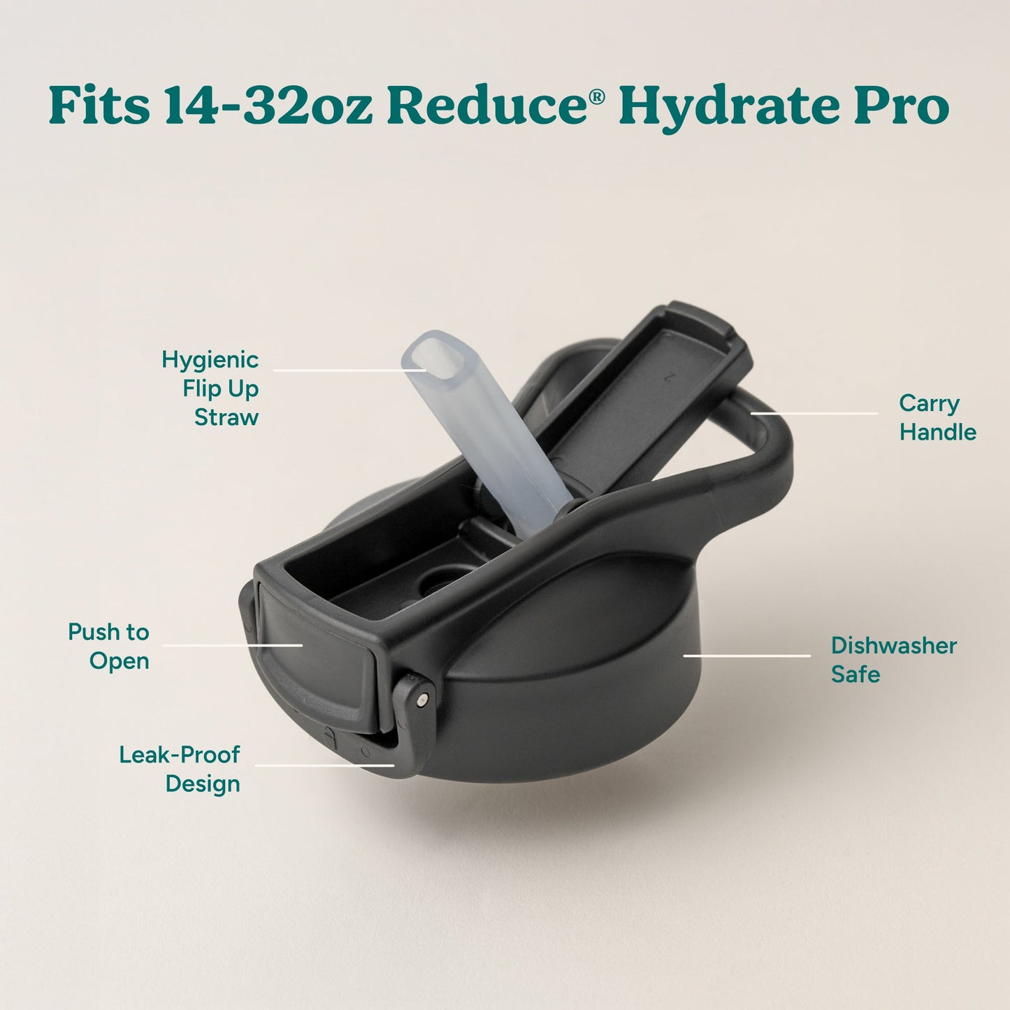 hydrate-lid-e1 HydrateProLid_ALL_Replacement-3_Black.jpg