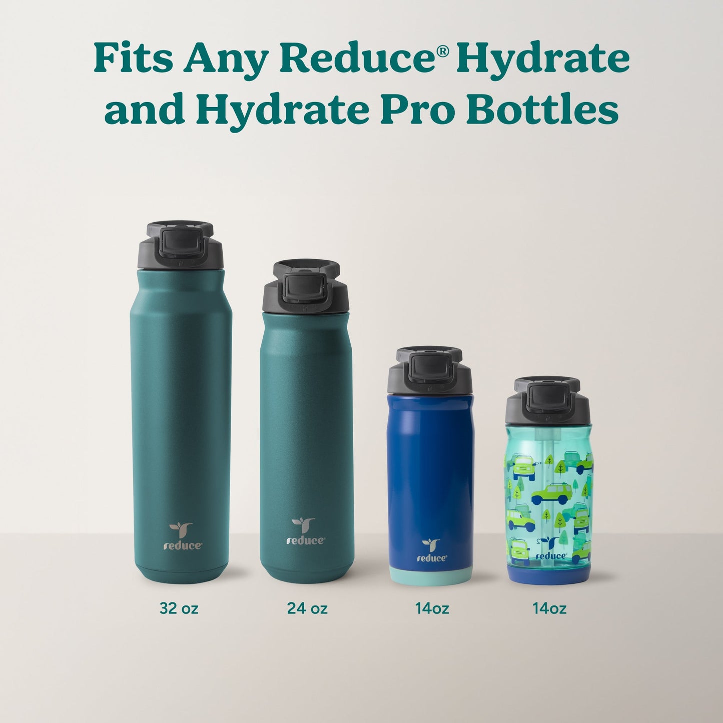 hydrate-lid-e1 HydrateProLid_ALL_Replacement-4_Black.jpg