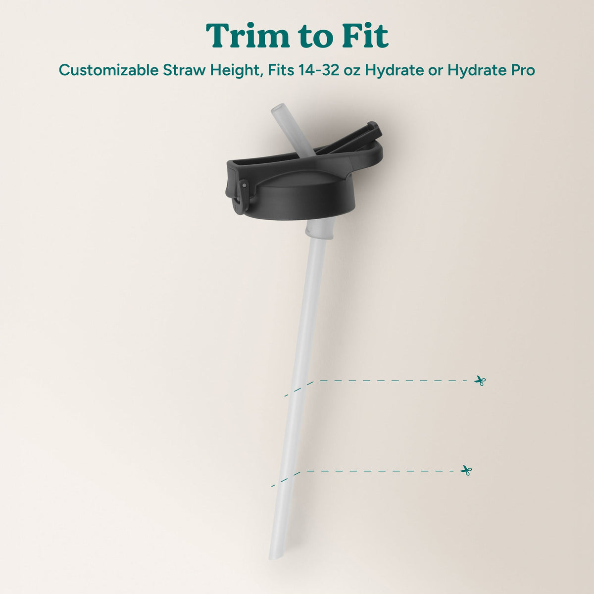 hydrate-lid-e1 HydrateProLid_ALL_Replacement-5_Black.jpg
