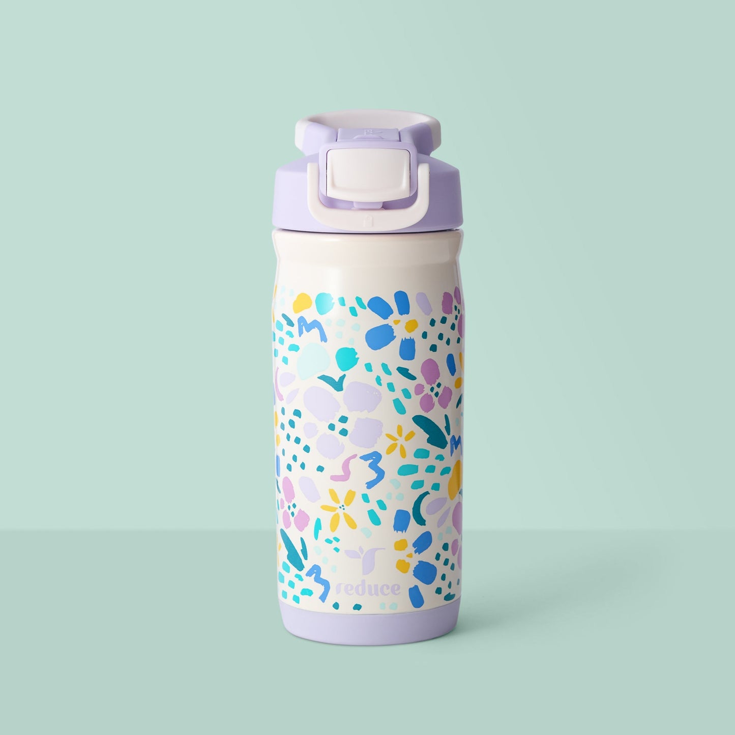 hydrate-pro-14-oz-q4 HydratePro_14oz_AbstractFlowers-1_ff6d0922-c794-424e-8adc-91bda3f5a8b7.jpg