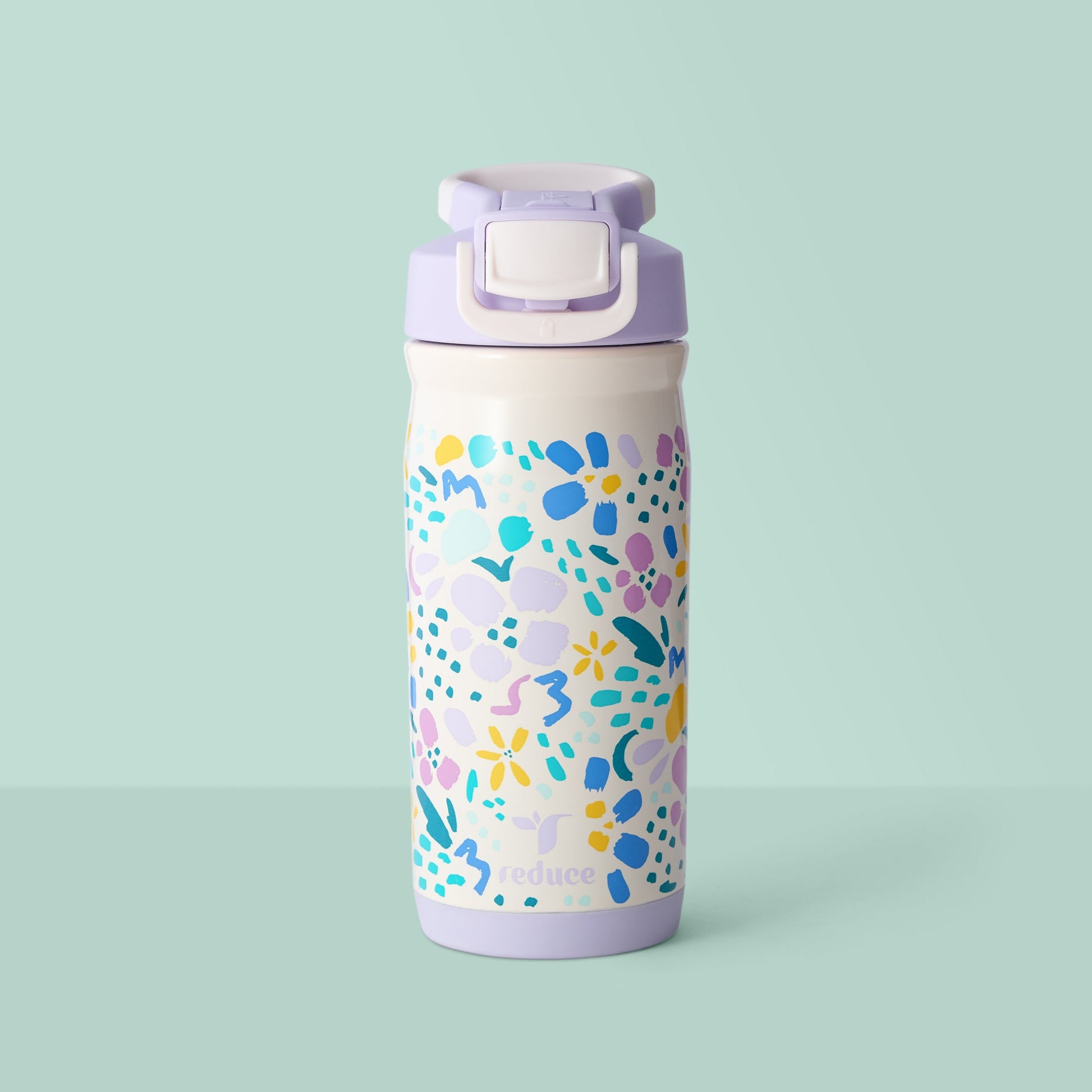hydrate-pro-14-oz-q4 HydratePro_14oz_AbstractFlowers-1_ff6d0922-c794-424e-8adc-91bda3f5a8b7.jpg