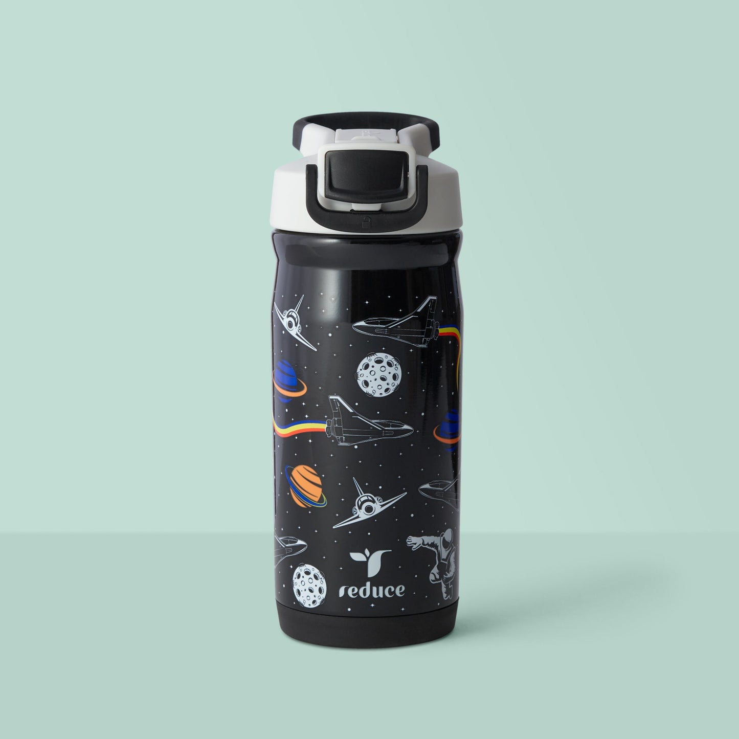 hydrate-pro-14-oz-q4 HydratePro_14oz_Galaxy-1_c017b075-bb70-4742-b524-25e66b77abe6.jpg