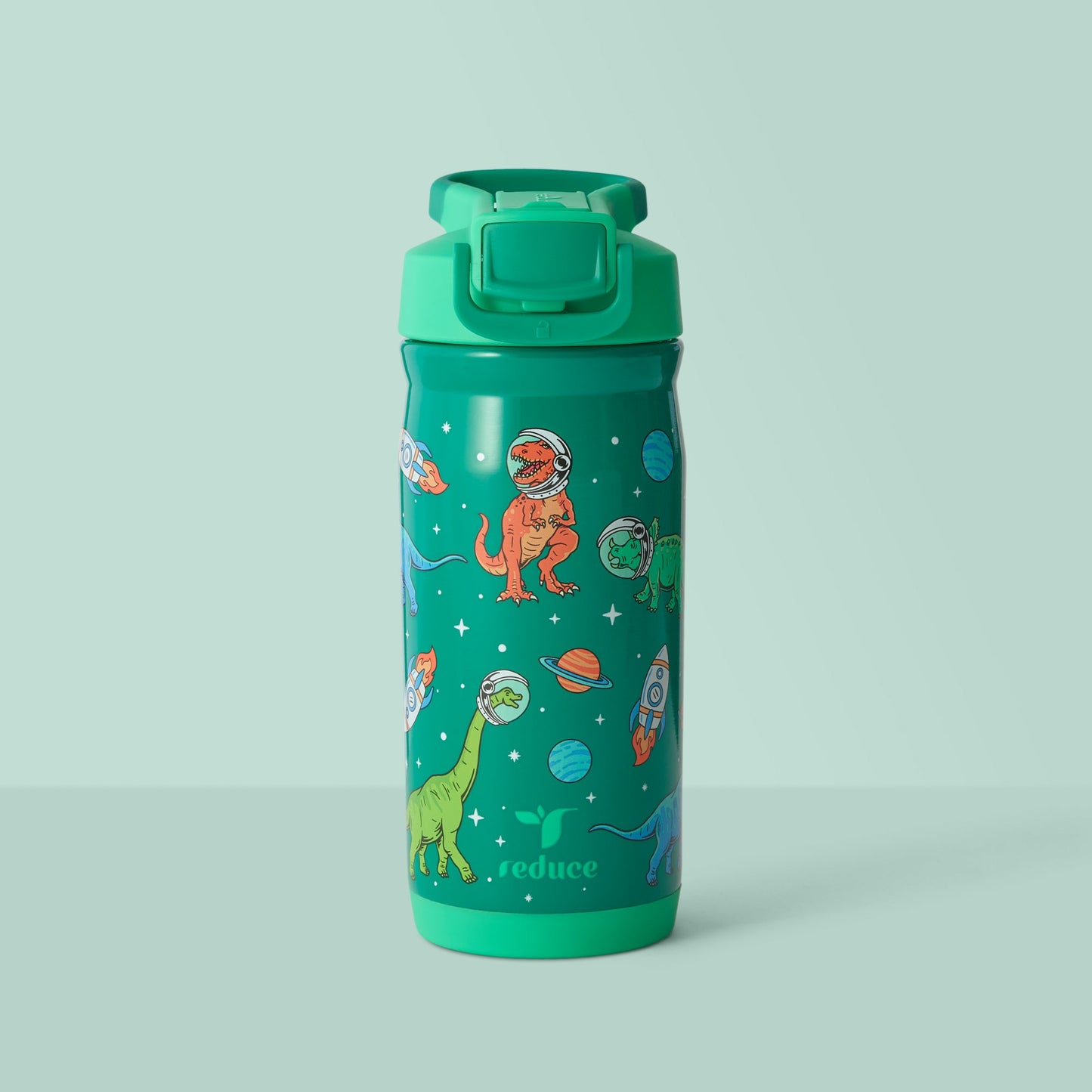 hydrate-pro-14-oz-q4 HydratePro_14oz_JurassicSpace-1_fbd73d80-0011-4c49-96d1-112fe6043429.jpg
