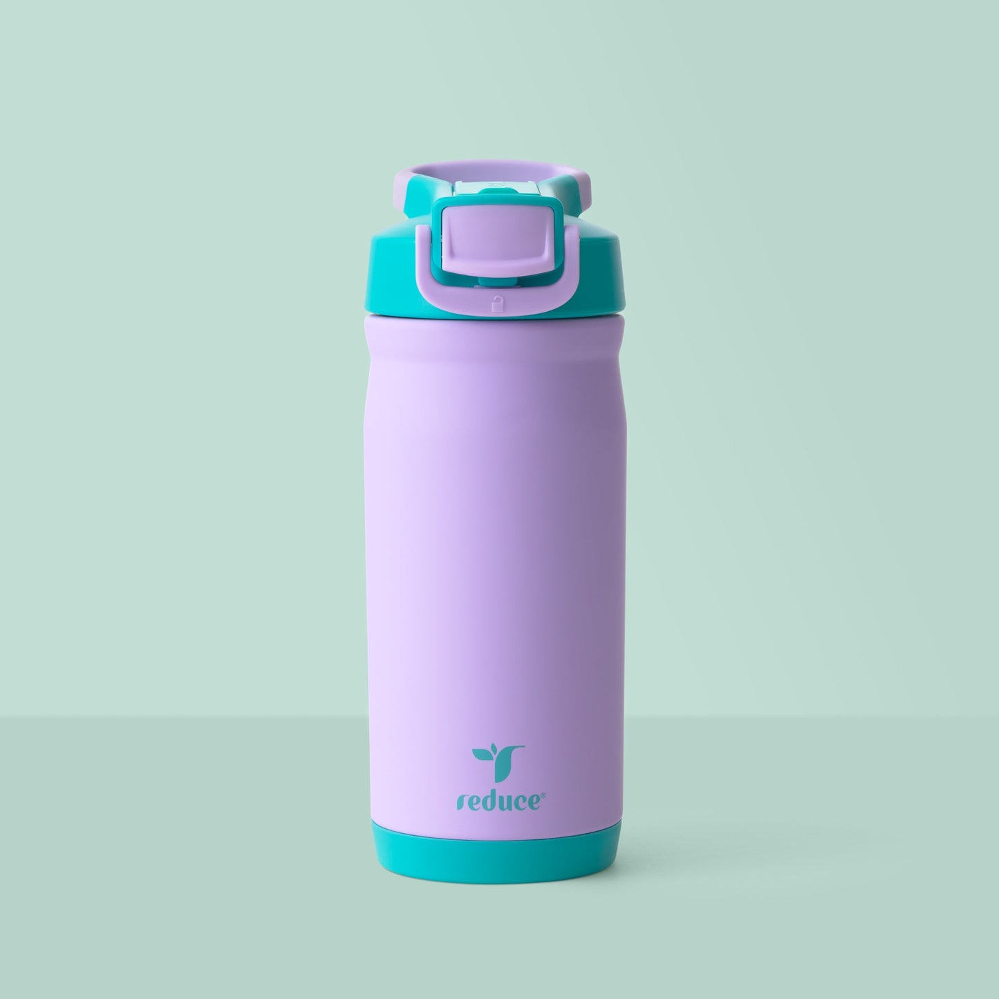 hydrate-pro-14-oz-q4 HydratePro_14oz_MermaidPurple-1_9574464f-d46c-4a1f-aa6a-a18e900282e1.jpg