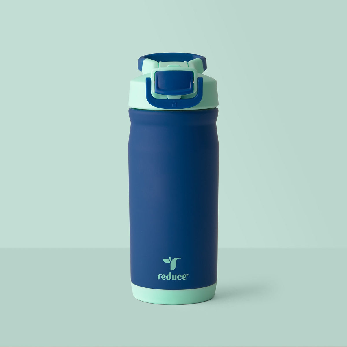 hydrate-pro-14-oz-q4 HydratePro_14oz_NauticalMist-1_51890218-6c39-47b1-8fc3-9a639291113c.jpg