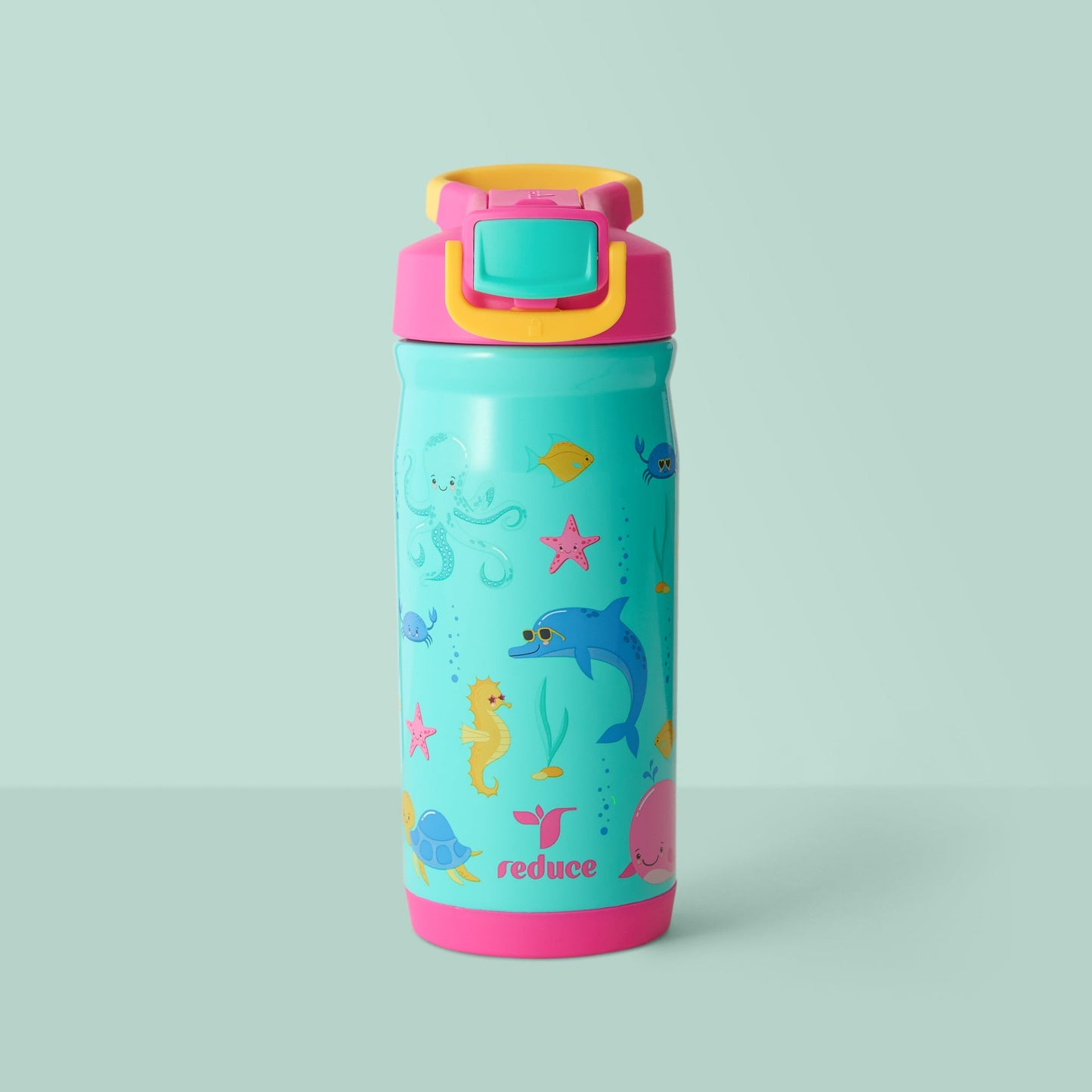 hydrate-pro-14-oz-q4 HydratePro_14oz_OceanFriends-1_8381e0d4-388e-44a7-a9a5-18de62e3044d.jpg