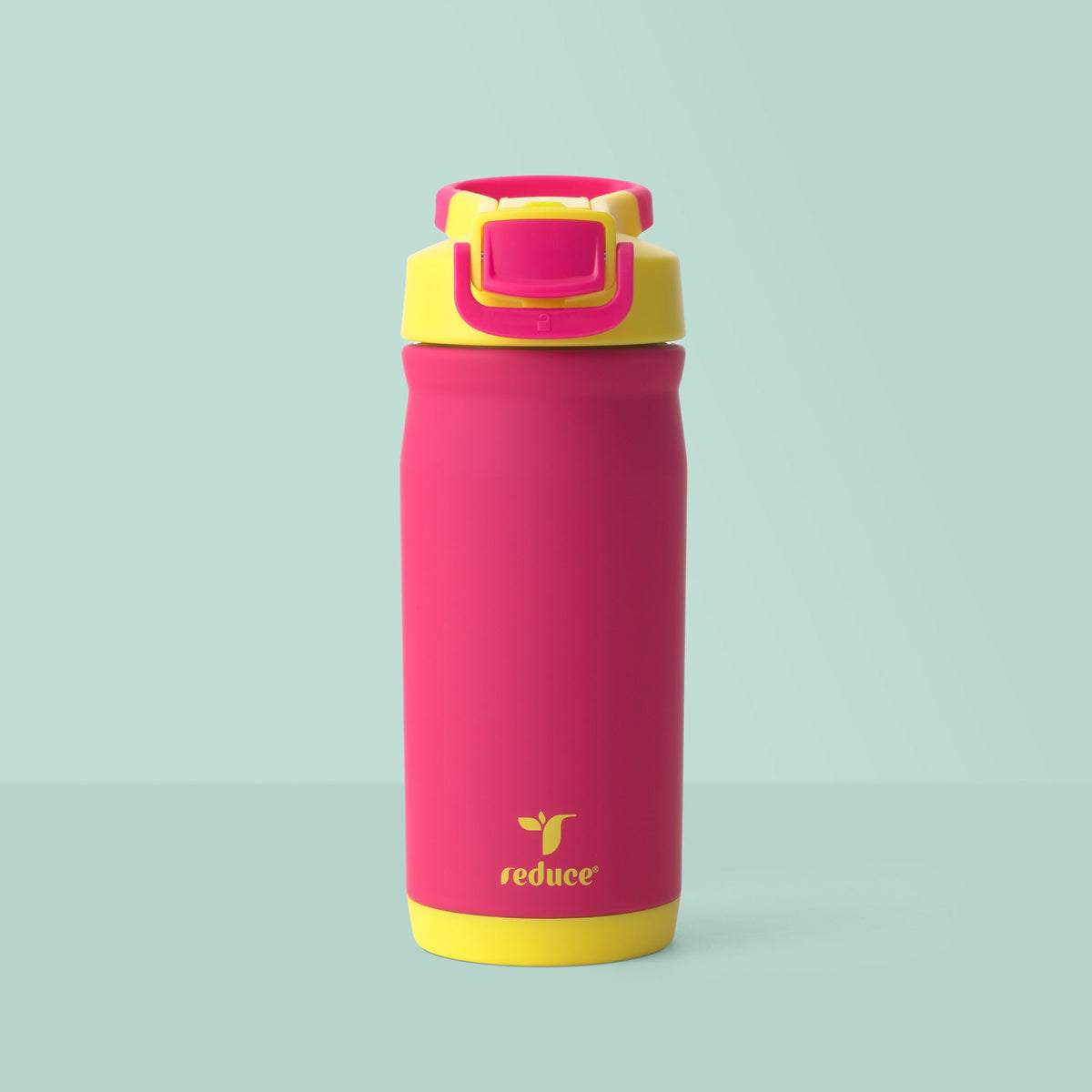 hydrate-pro-14-oz-q4 HydratePro_14oz_PinkLemonade-1_effeb9ec-4a01-491e-b66b-ea6dad155c2f.jpg