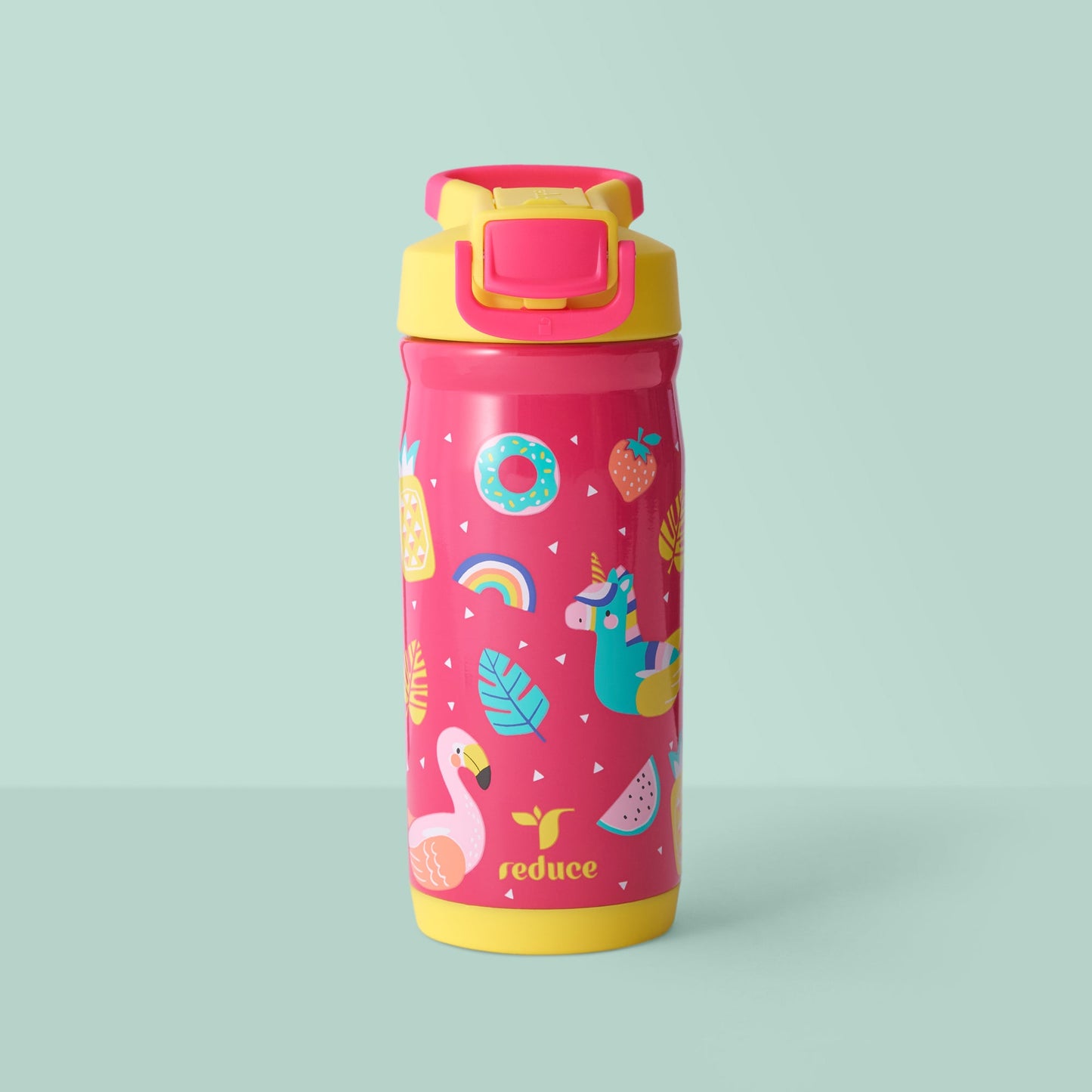 hydrate-pro-14-oz-q4 HydratePro_14oz_PoolParty-1_a6897a04-2007-4d84-9a92-ddcbba4dc5b0.jpg