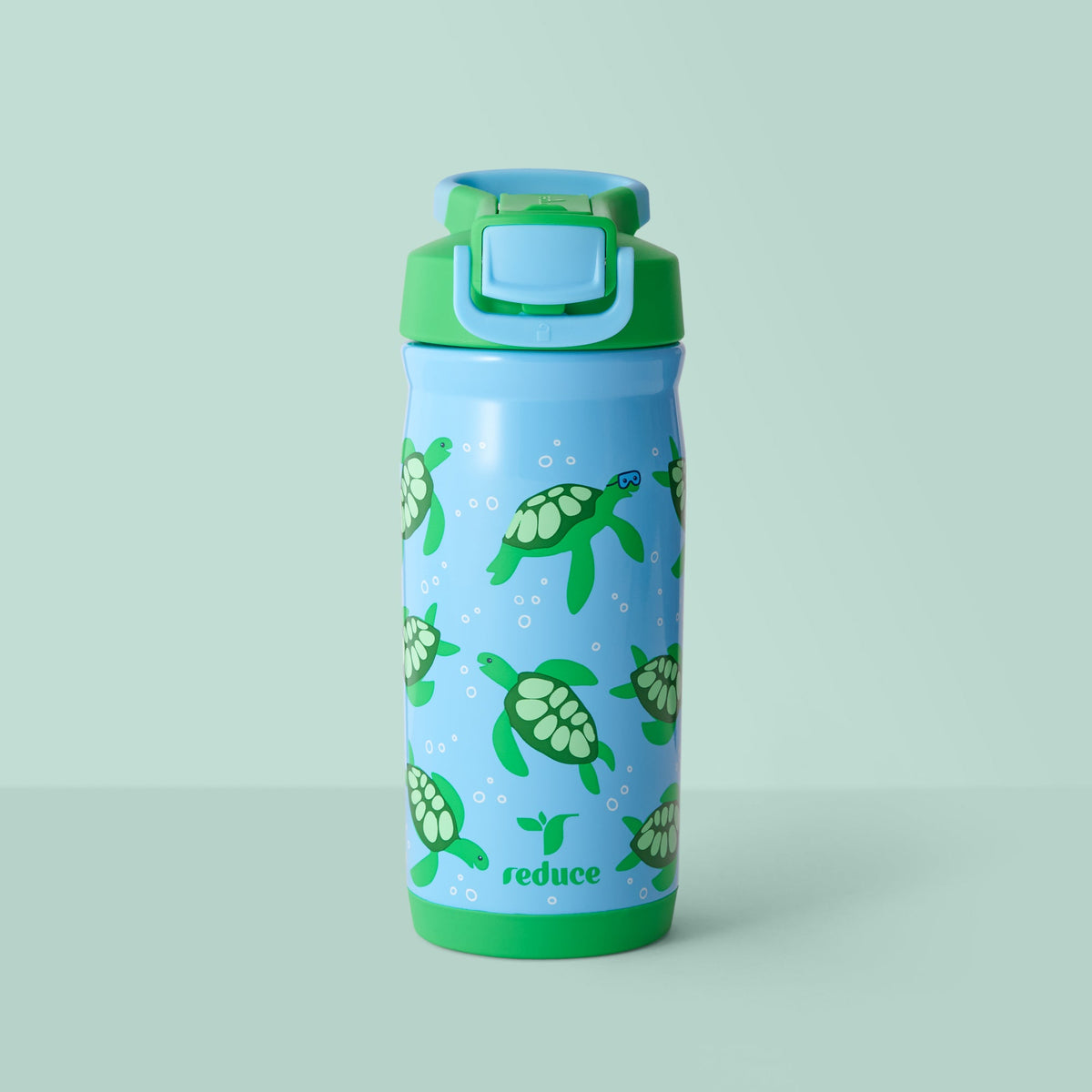 hydrate-pro-14-oz-q4 HydratePro_14oz_ScubaTurtles-1_35224a07-3d39-4781-b3e9-440562f27336.jpg