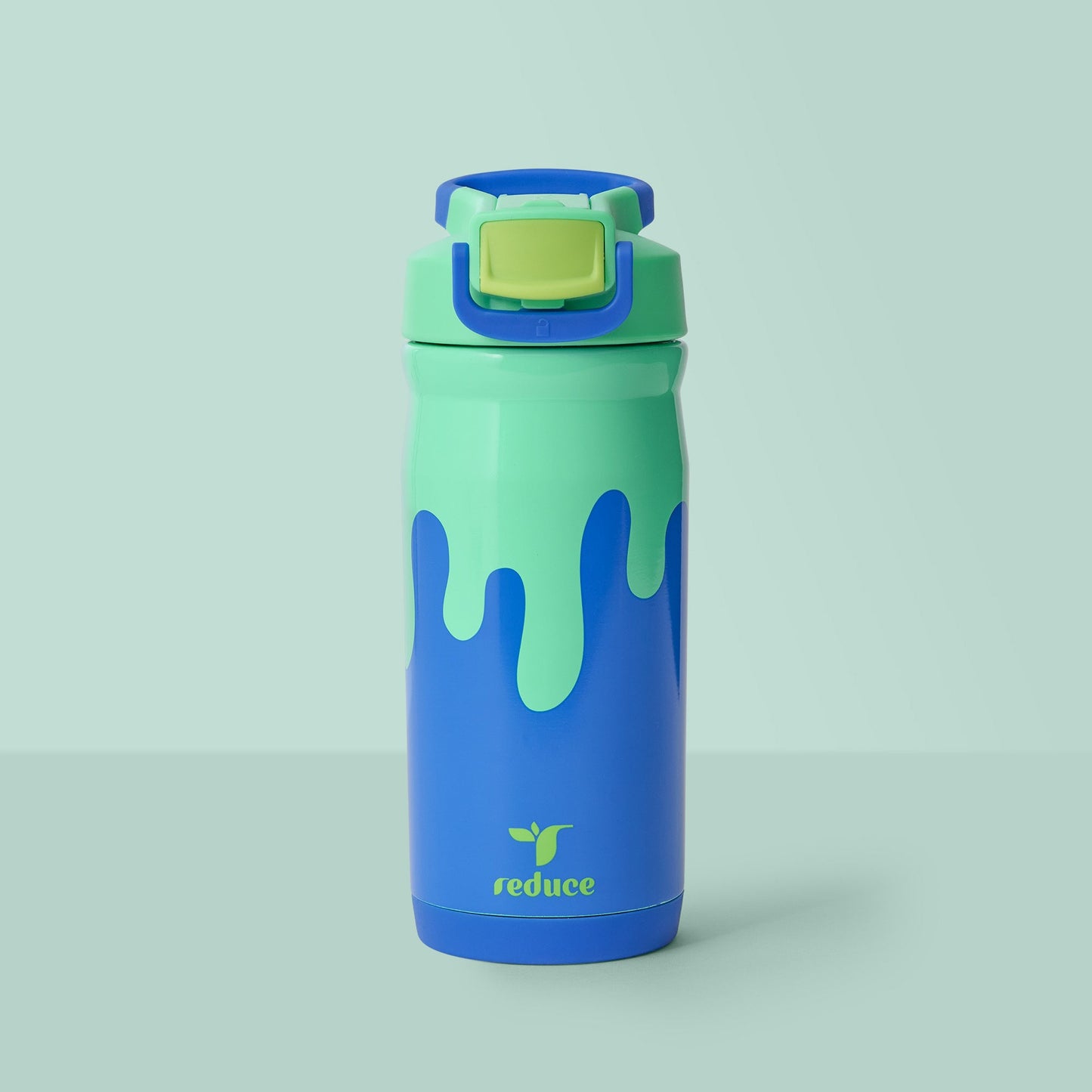 hydrate-pro-14-oz-q4 HydratePro_14oz_Slime-1.jpg
