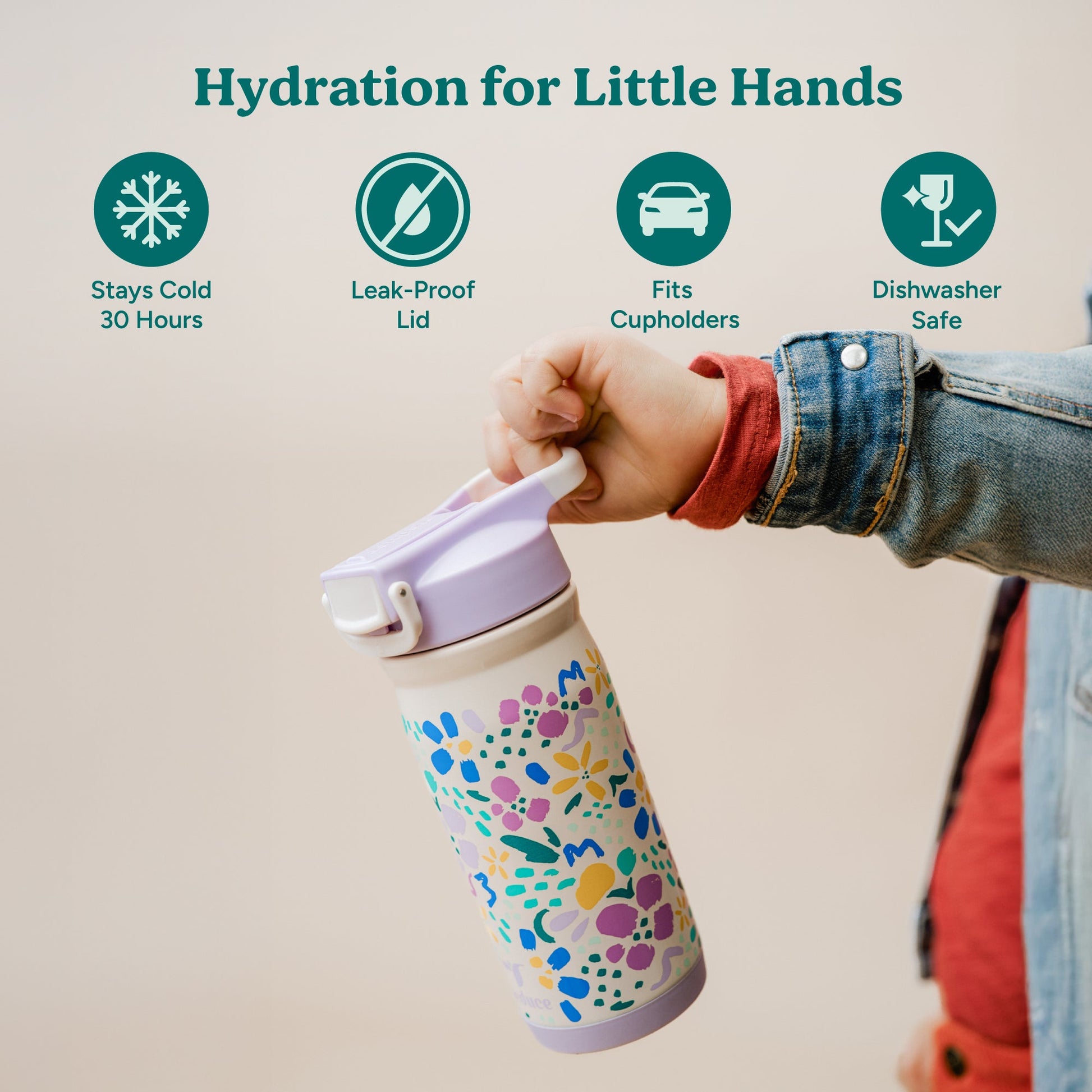 hydrate-pro-14-oz-q4 HydratePro_14oz_Slime-2.jpg