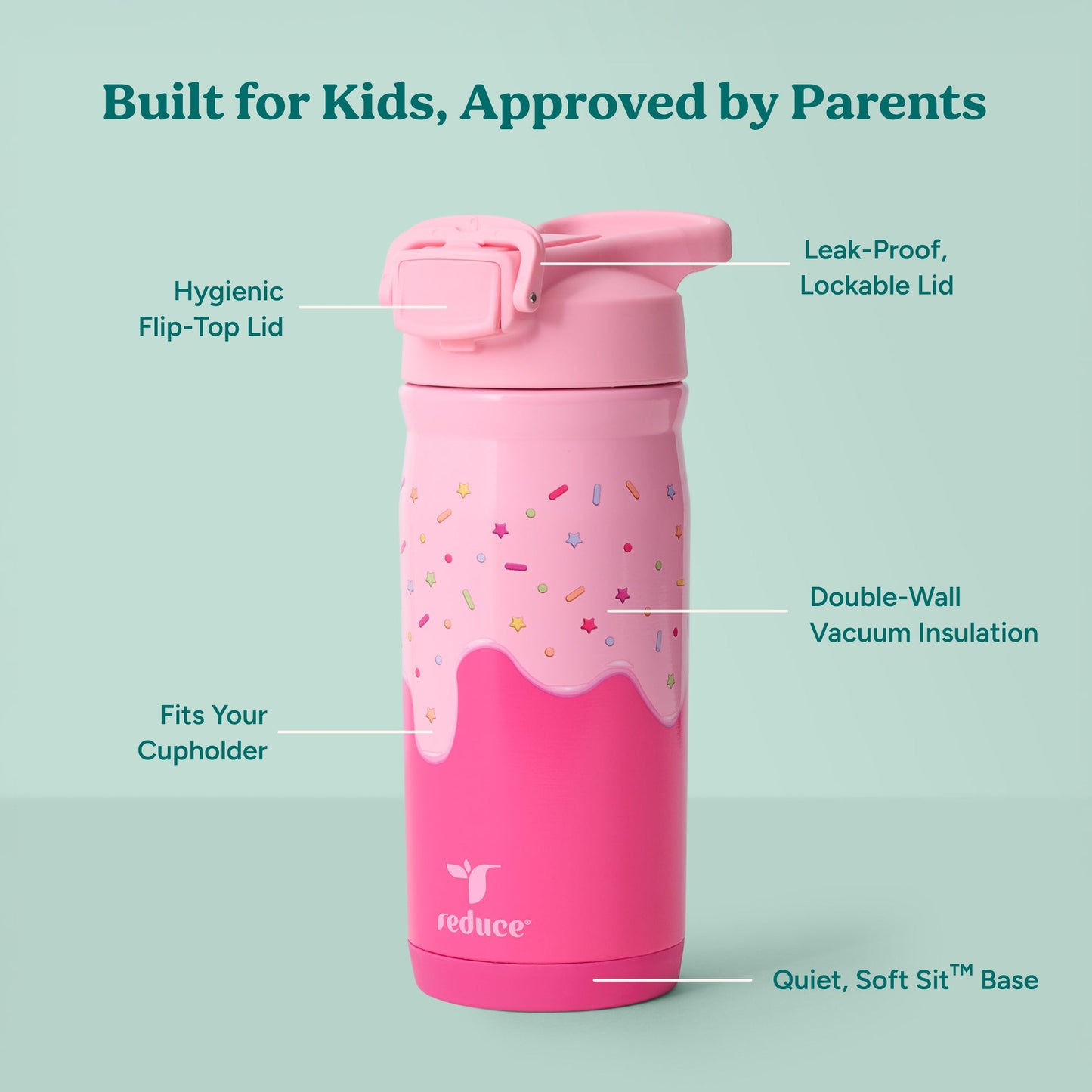 hydrate-pro-14-oz-q4 HydratePro_14oz_SprinkleSlime-3.jpg