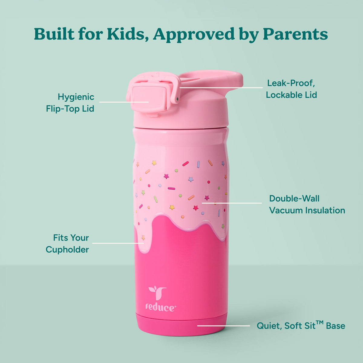 hydrate-pro-14-oz-q4 HydratePro_14oz_SprinkleSlime-3.jpg