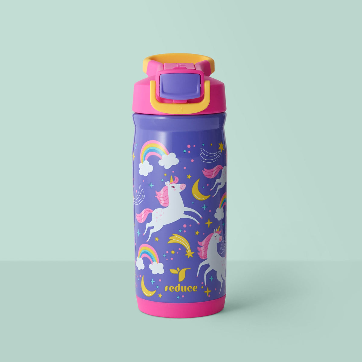 hydrate-pro-14-oz-q4 HydratePro_14oz_UnicornMagic-1_a5361398-3be5-4882-aa6c-72dd6c286153.jpg