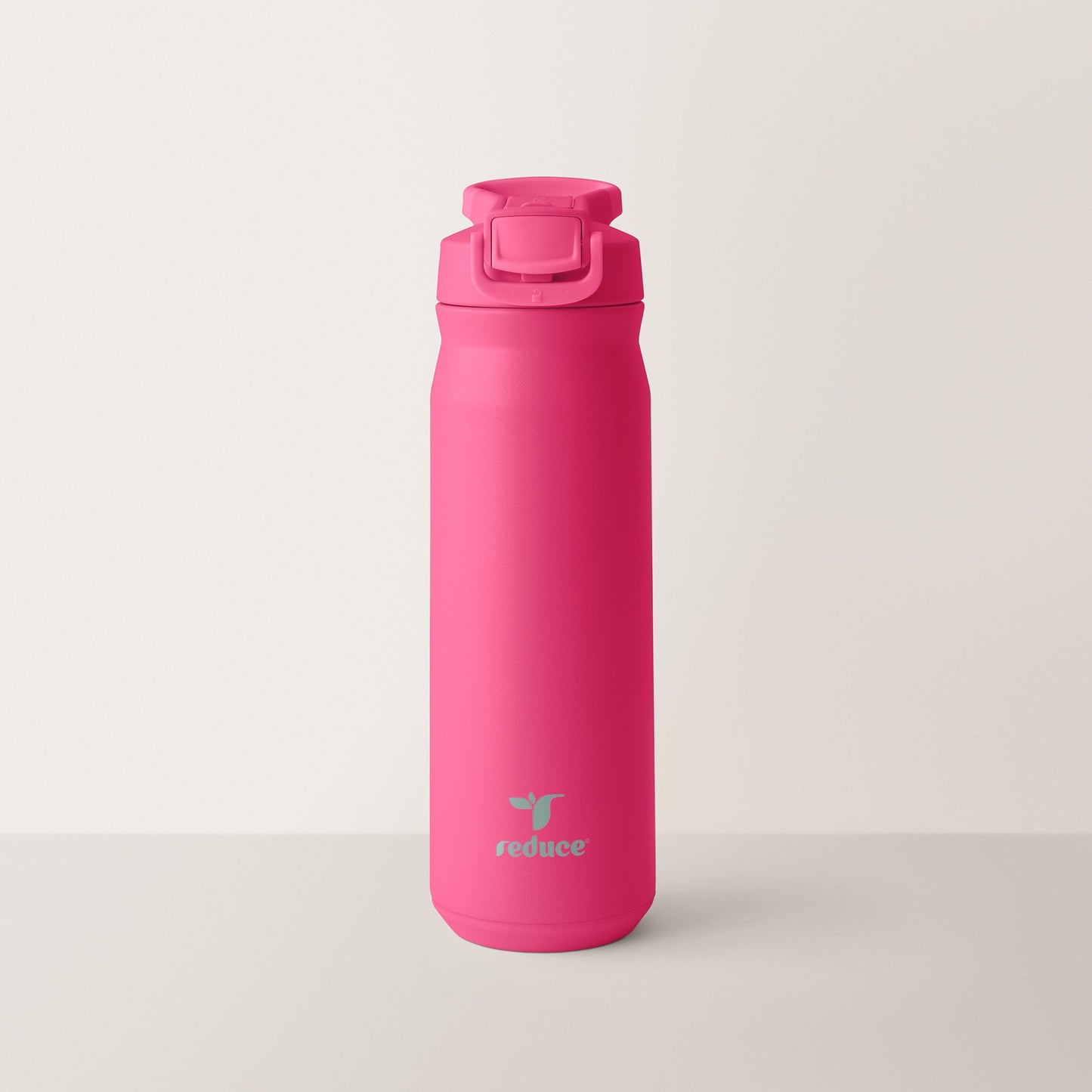hydrate-pro-24oz-h1 HydratePro_24oz_DragonFruit-1_48e0a945-a564-461f-8358-fbc157b11676.jpg