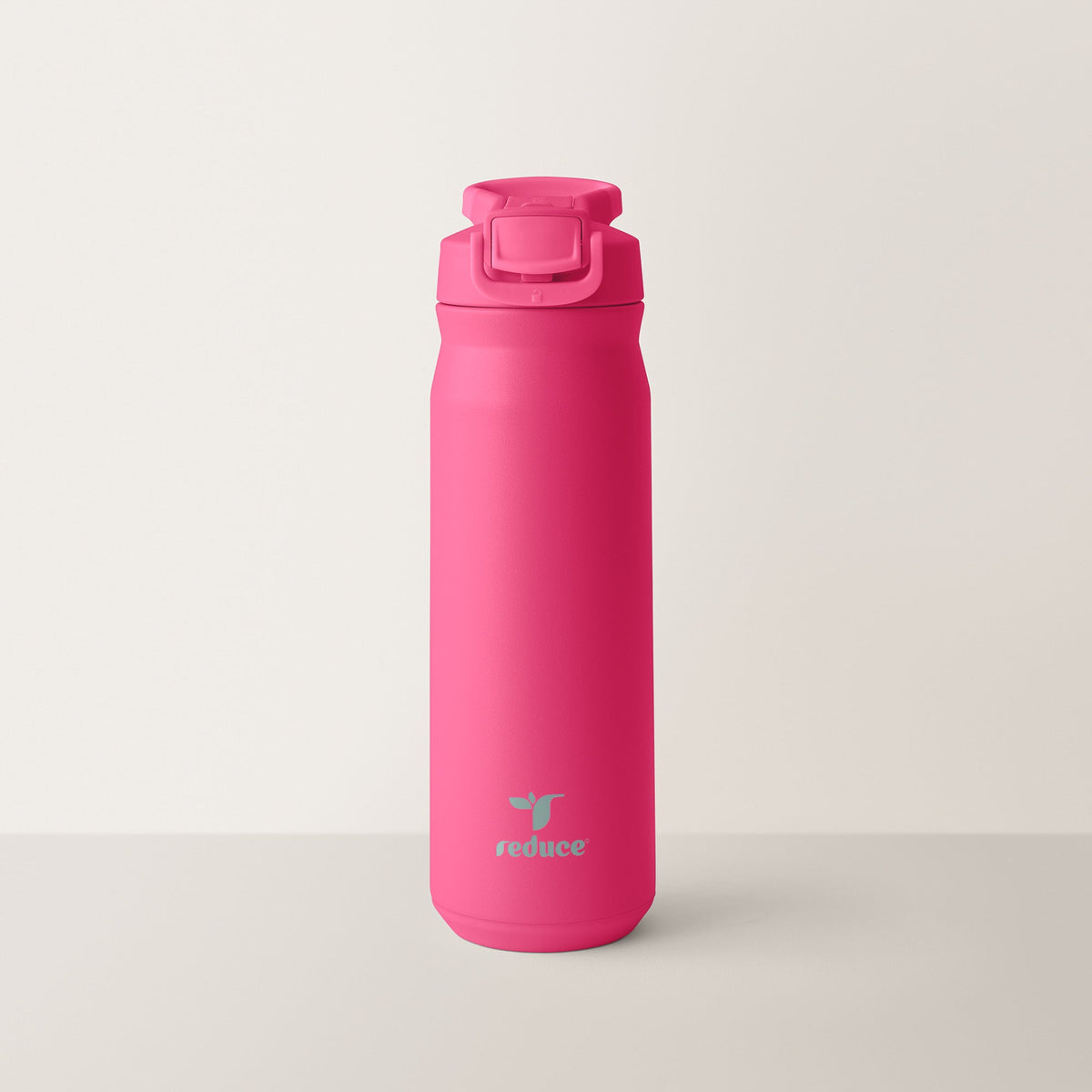 hydrate-pro-24oz-t2 HydratePro_24oz_DragonFruit-1_48e0a945-a564-461f-8358-fbc157b11676.jpg