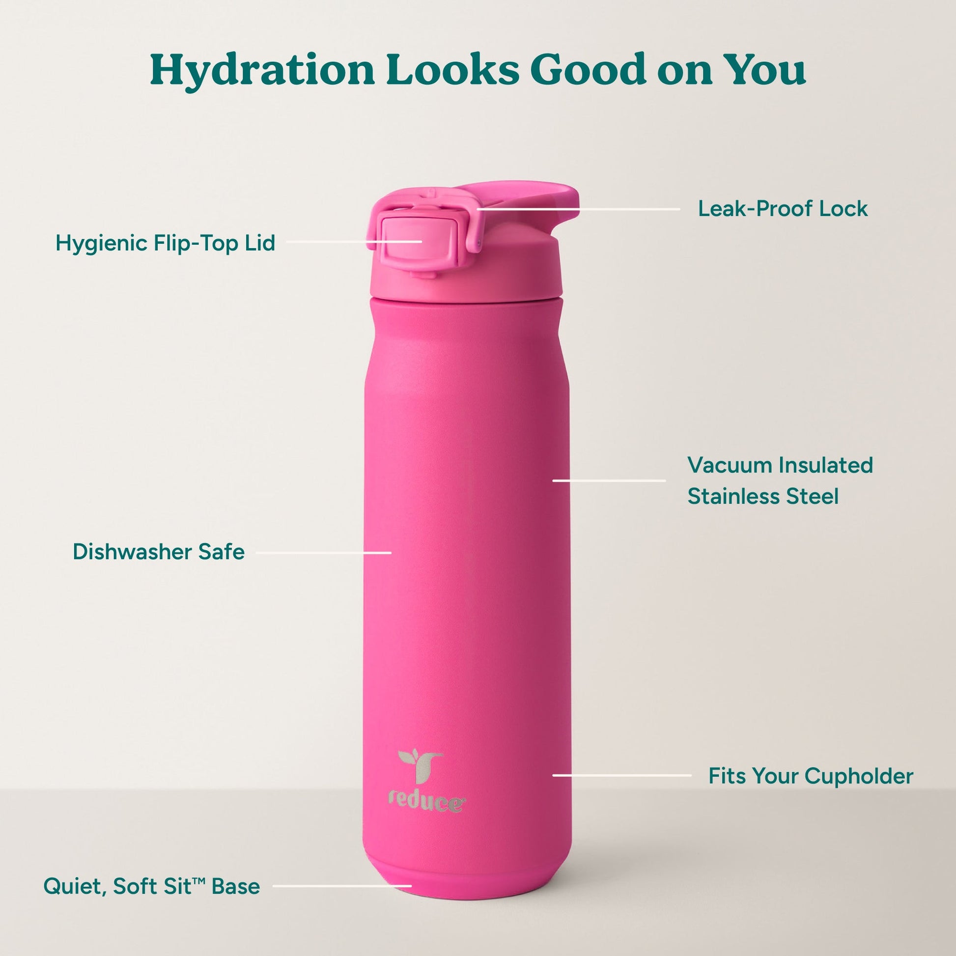 hydrate-pro-24oz-t2 HydratePro_24oz_DragonFruit-3.jpg