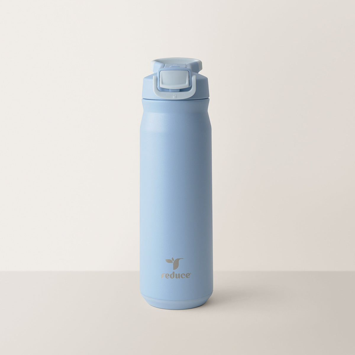 hydrate-pro-24oz-h1 HydratePro_24oz_Glacier-1.jpg