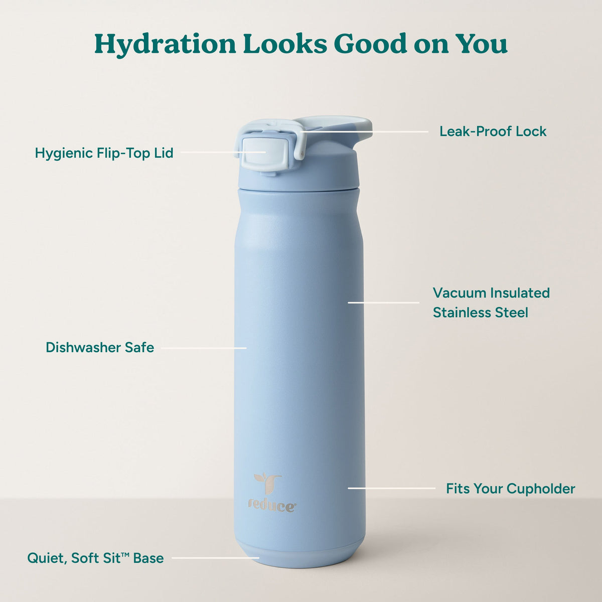 hydrate-pro-24oz-t2 HydratePro_24oz_Glacier-3.jpg