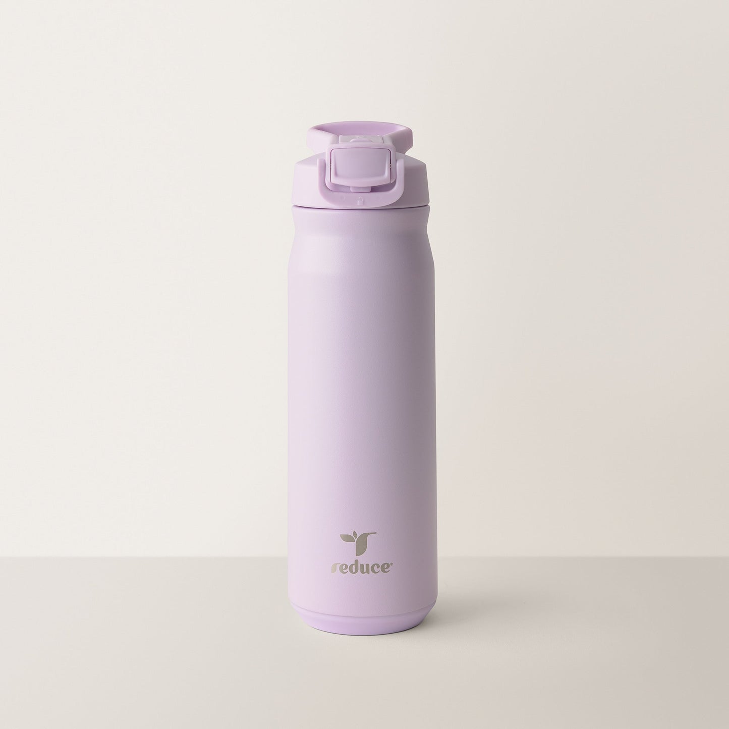 hydrate-pro-24oz-h1 HydratePro_24oz_LilacBud-1_1208dcf3-0b0e-4cb8-ac57-2418436ae092.jpg