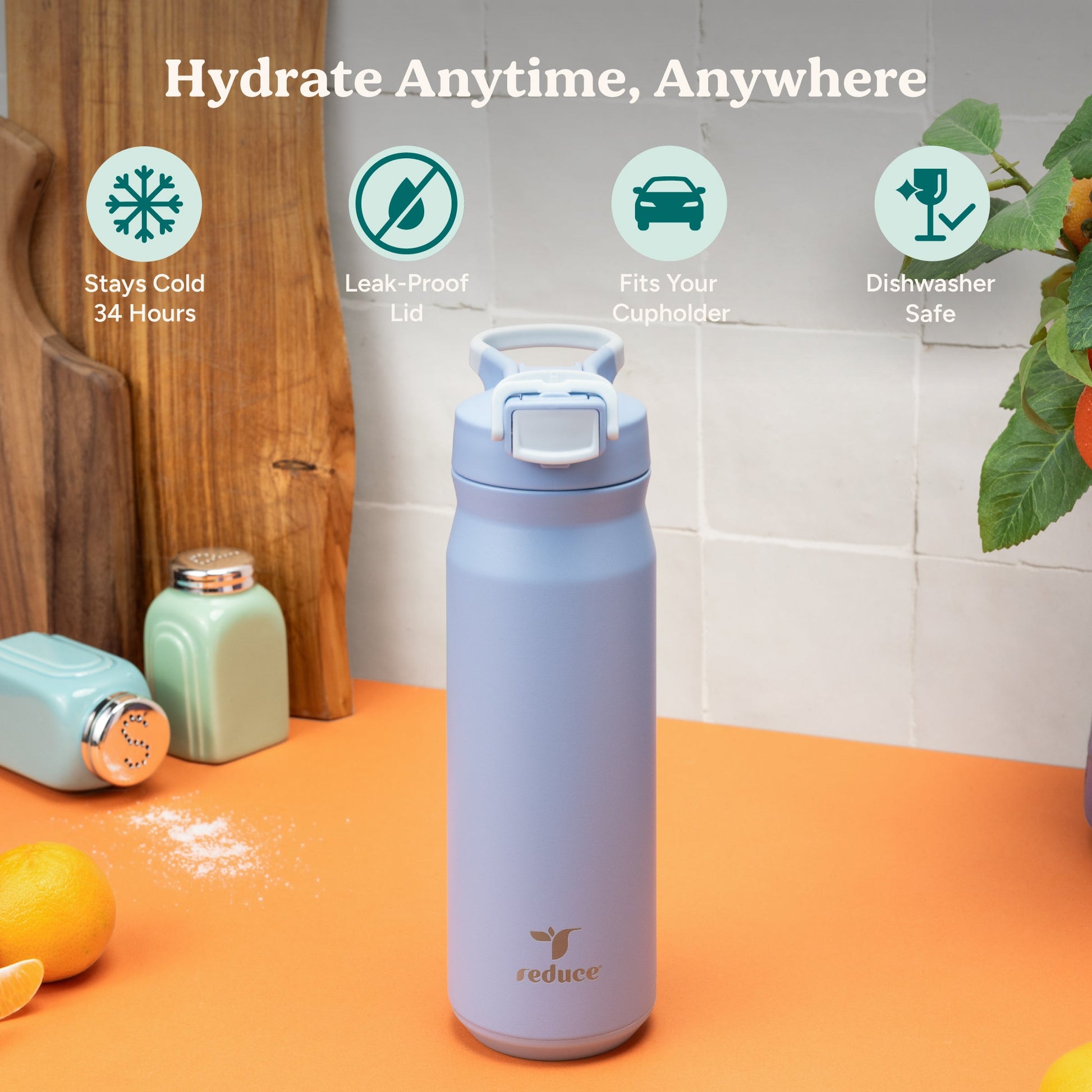 hydrate-pro-24oz-t2 HydratePro_24oz_LilacBud-2_2d138a00-3758-46b0-9828-9e8b8e66fd9f.jpg