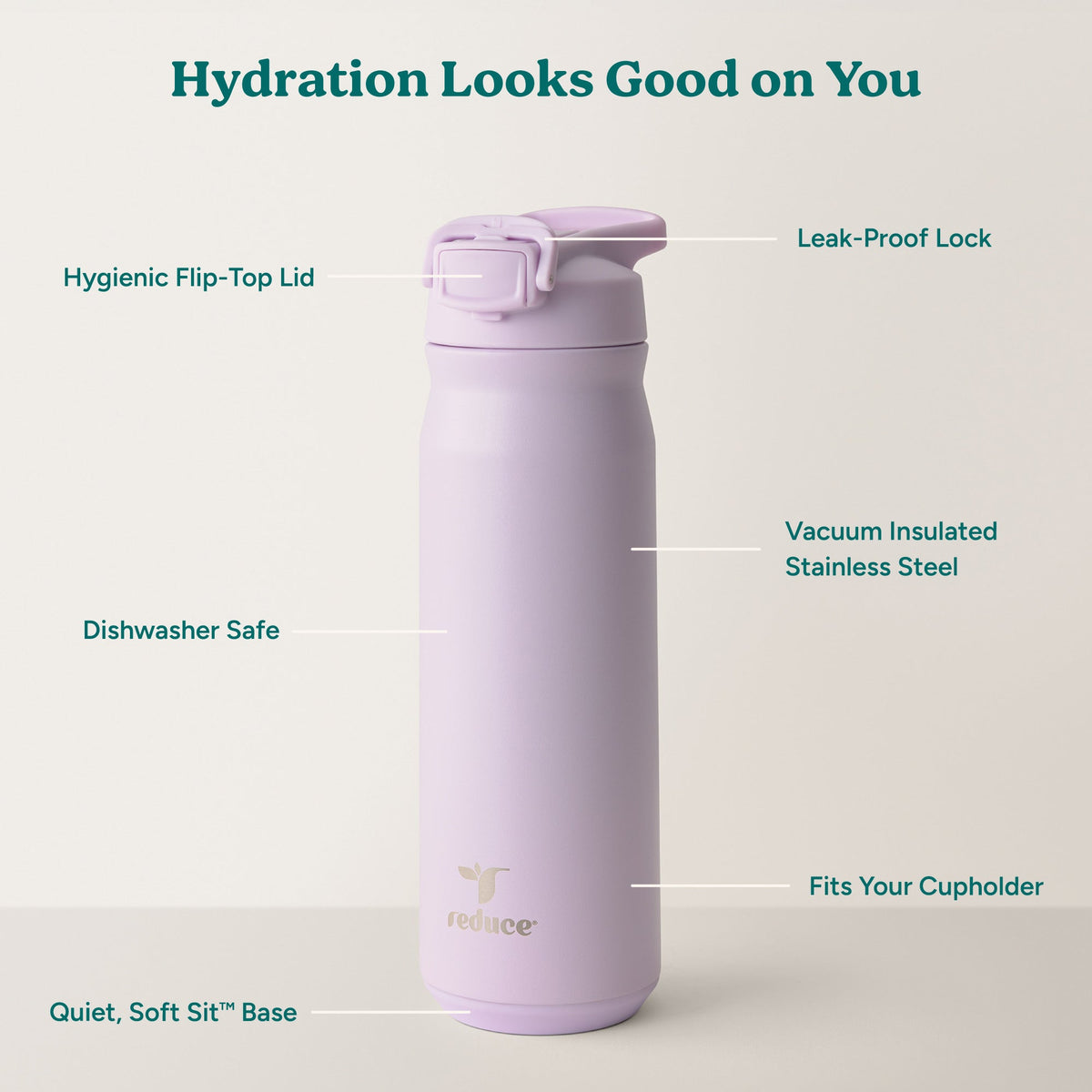 hydrate-pro-24oz-t2 HydratePro_24oz_LilacBud-3.jpg