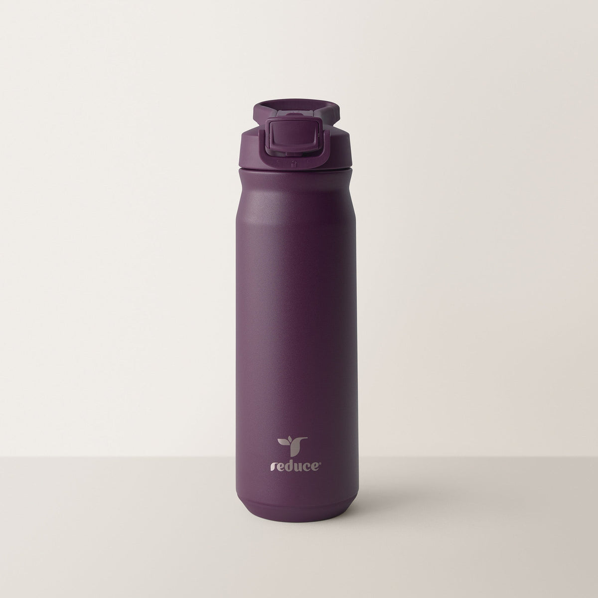 hydrate-pro-24oz-h1 HydratePro_24oz_MidnightPlum-1.jpg