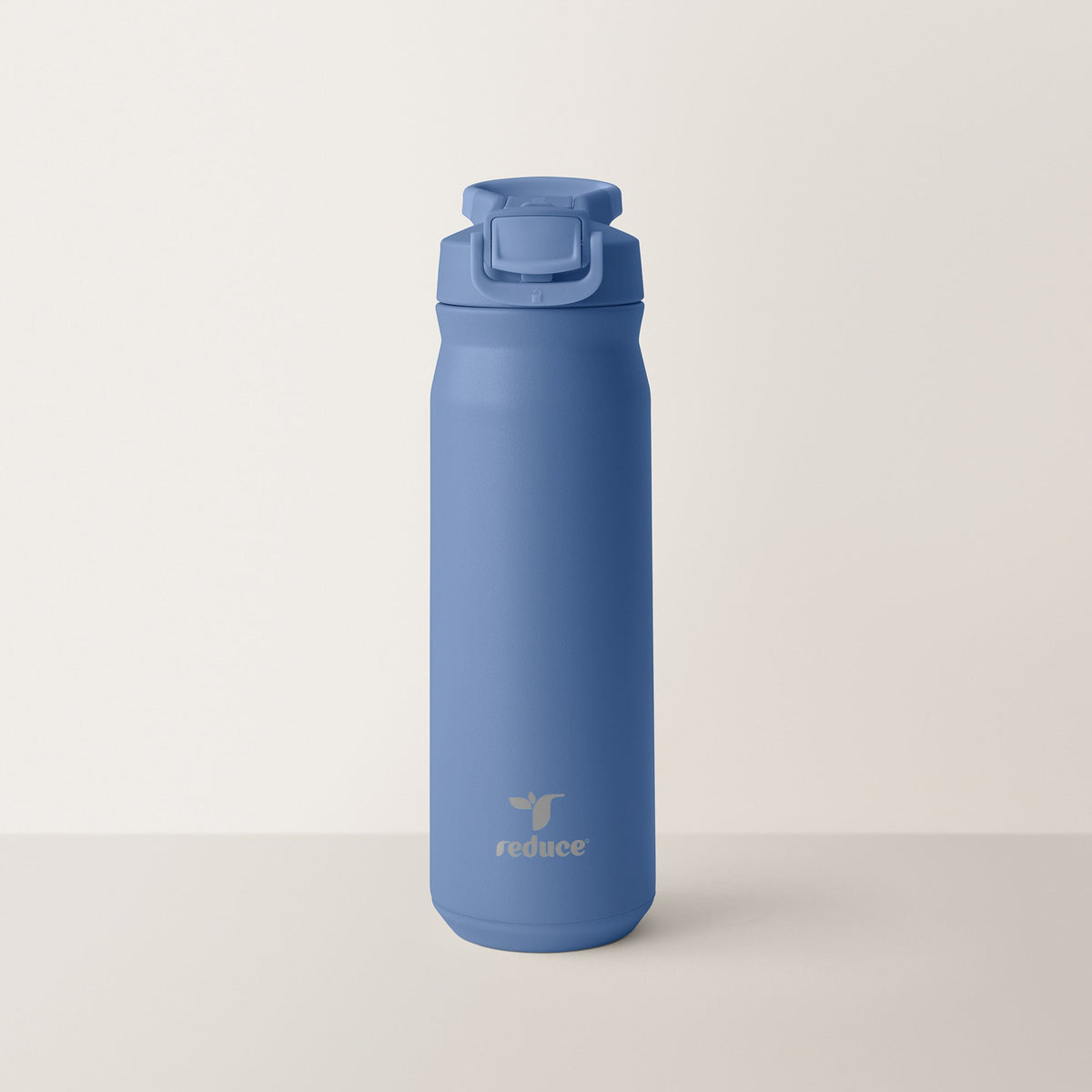 hydrate-pro-24oz-h1 HydratePro_24oz_MineralBlue-1_de331ee8-ce30-4eb4-85c1-45eb1e3ed37a.jpg