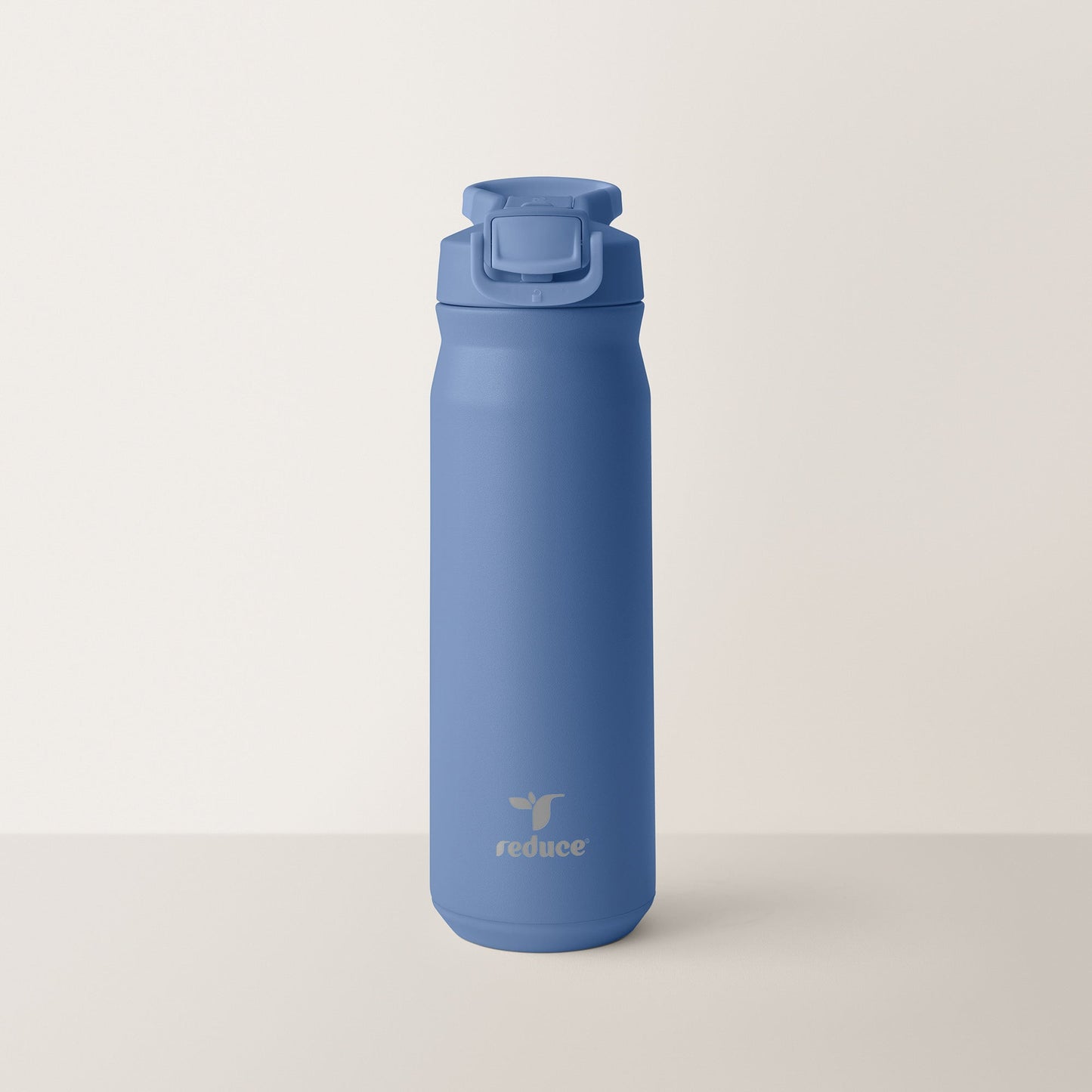 hydrate-pro-24oz-t2 HydratePro_24oz_MineralBlue-1_de331ee8-ce30-4eb4-85c1-45eb1e3ed37a.jpg