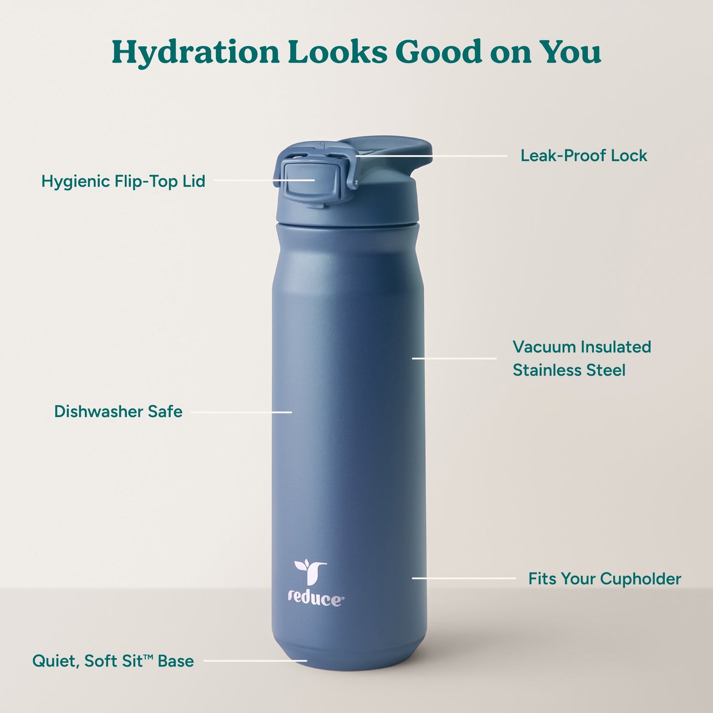 hydrate-pro-24oz-t2 HydratePro_24oz_MineralBlue-3.jpg
