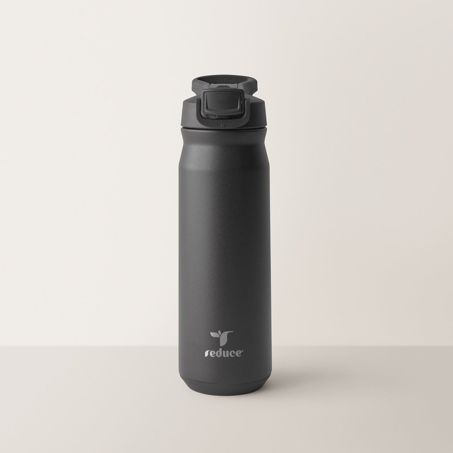 hydrate-pro-24oz-t2 HydratePro_24oz_Phantom-1.jpg