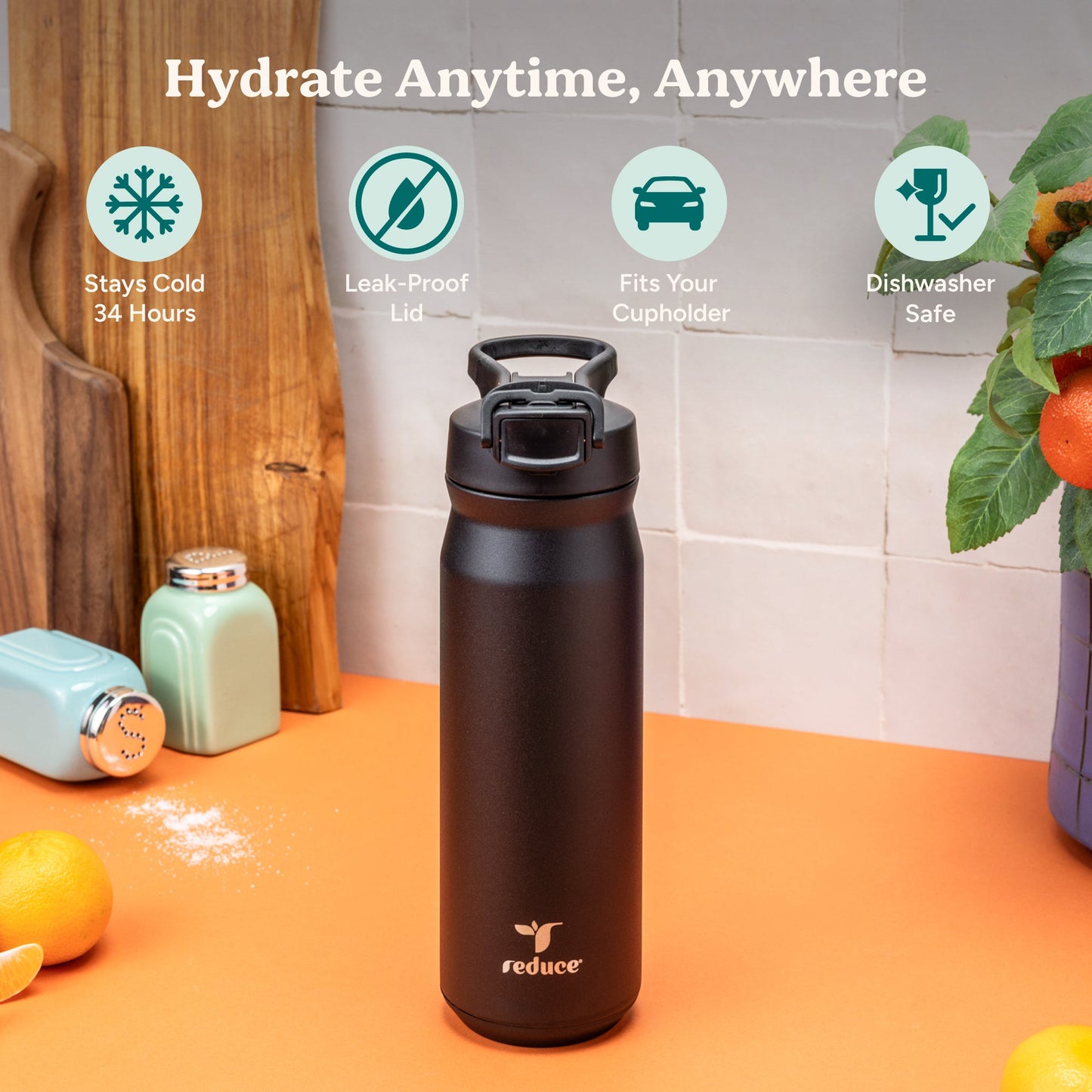 hydrate-pro-24oz-t2 HydratePro_24oz_Phantom-2.jpg