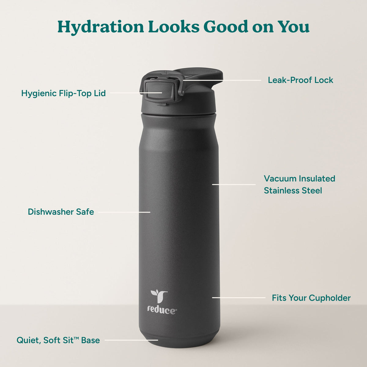 hydrate-pro-24oz-t2 HydratePro_24oz_Phantom-3.jpg