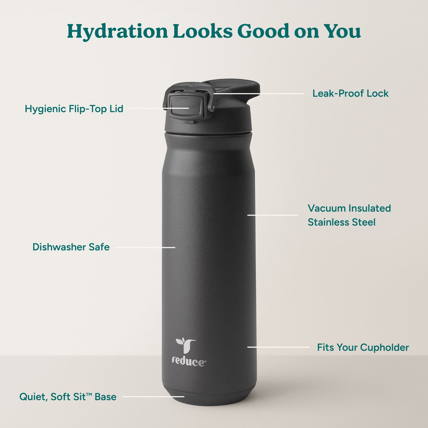 hydrate-pro-24oz-h1 HydratePro_24oz_Phantom-3.jpg