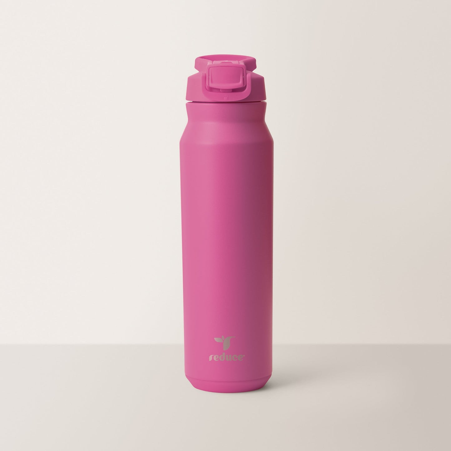 hydrate-pro-32oz-t4 HydratePro_32oz_Daiquiri-1.jpg