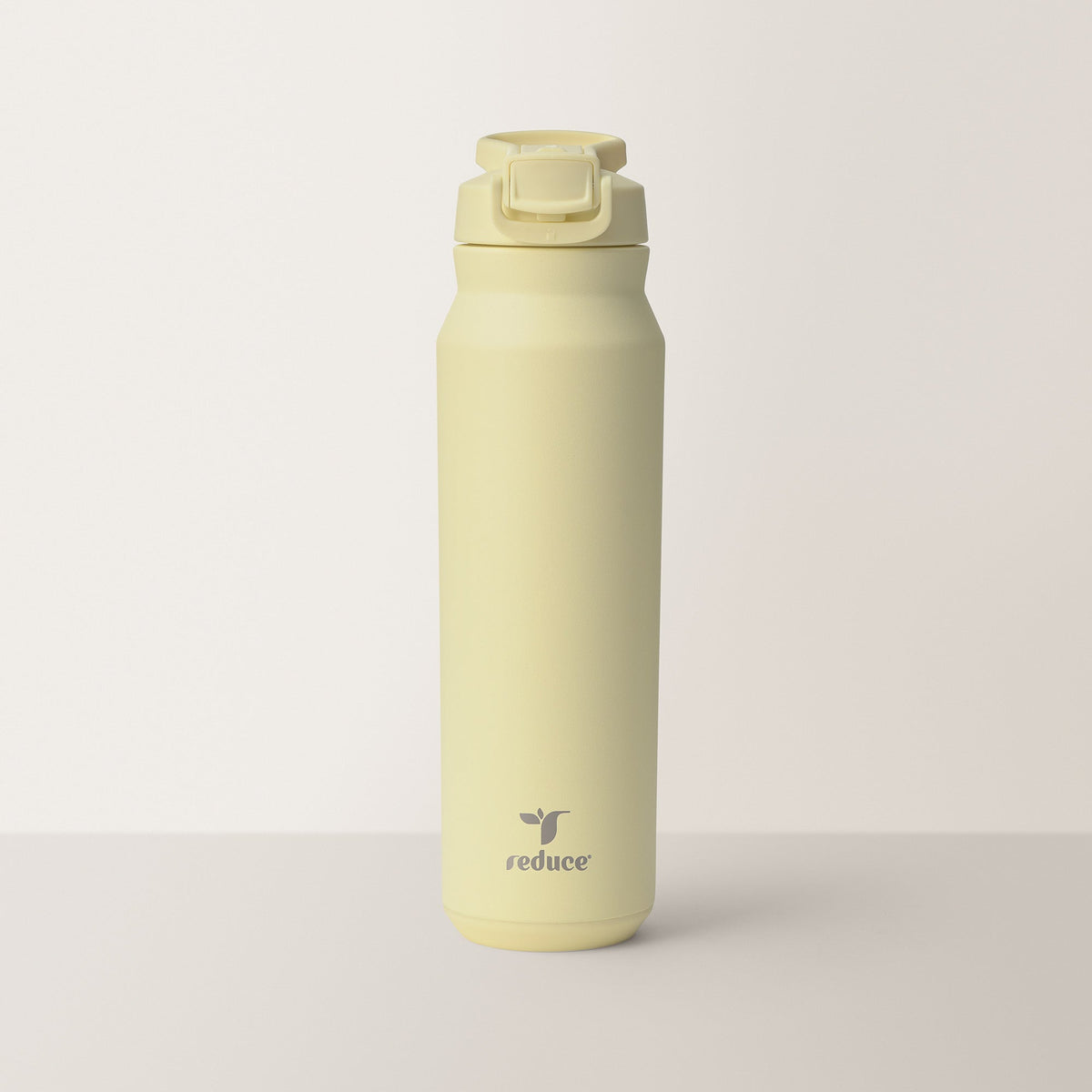 hydrate-pro-32oz-t4 HydratePro_32oz_FrenchVanilla-1_899d7dd4-6e2a-4402-8ea2-67d104bc7077.jpg