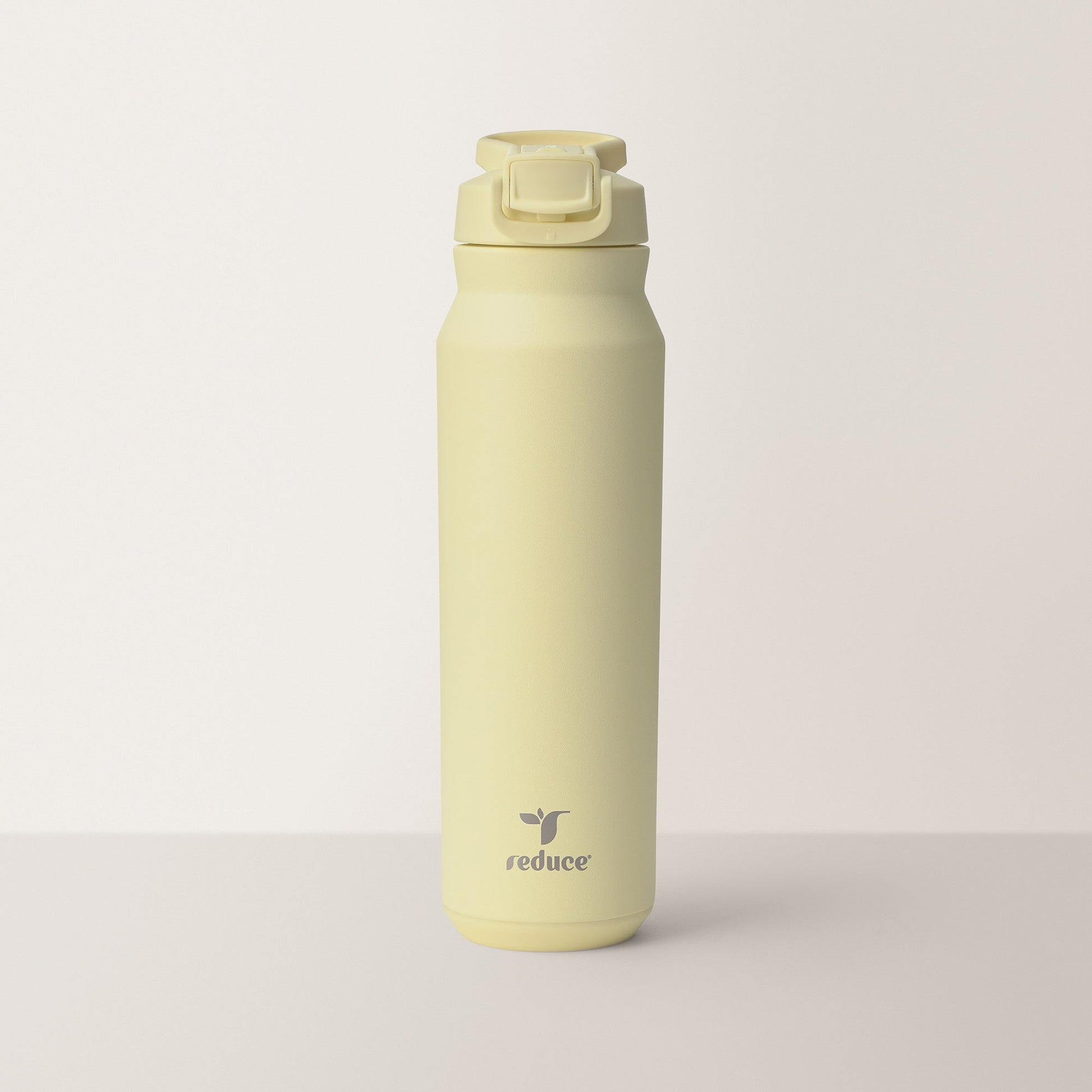 hydrate-pro-32oz-t4 HydratePro_32oz_FrenchVanilla-1_899d7dd4-6e2a-4402-8ea2-67d104bc7077.jpg