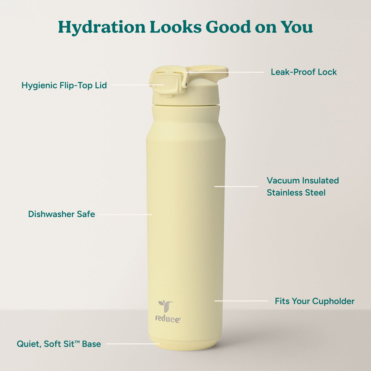 hydrate-pro-32oz-t4 HydratePro_32oz_FrenchVanilla-3_bdab08ed-b7e9-4dbb-ab9b-526077419d92.jpg