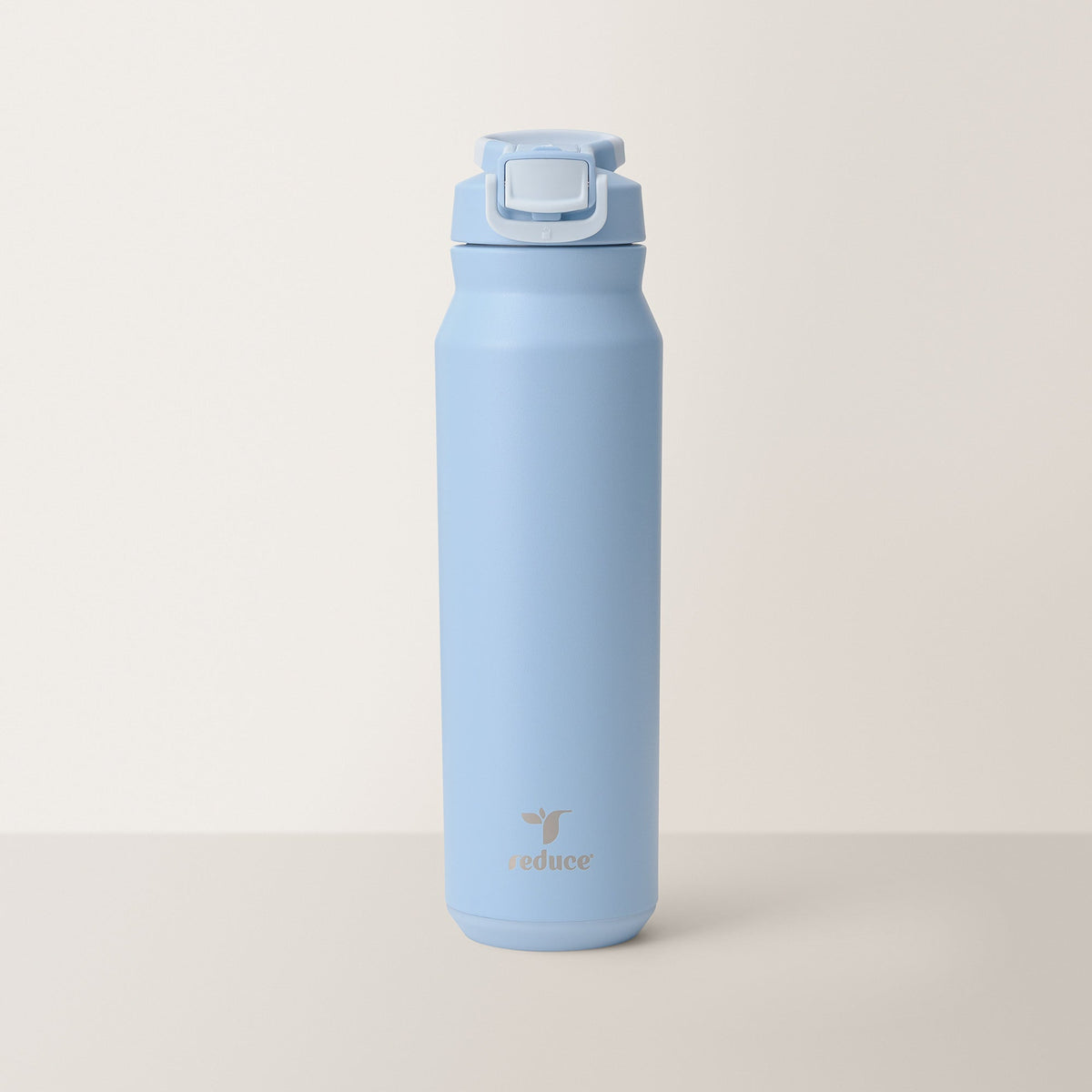 hydrate-pro-32oz-t4 HydratePro_32oz_Glacier-1_11f6f49d-b0c4-4440-8572-23bbb07fa7af.jpg