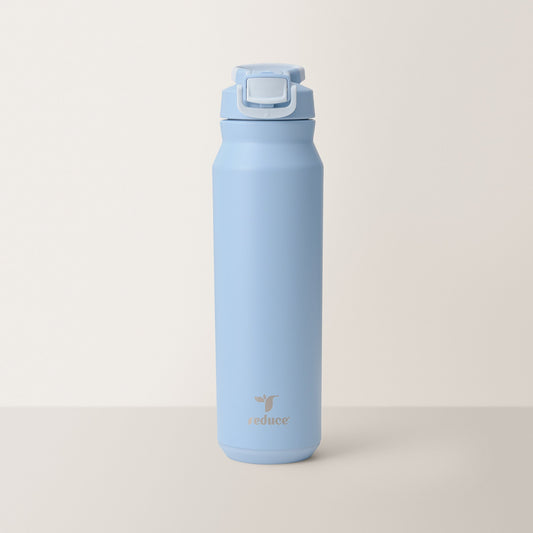hydrate-pro-32oz-t4 HydratePro_32oz_Glacier-1_11f6f49d-b0c4-4440-8572-23bbb07fa7af.jpg
