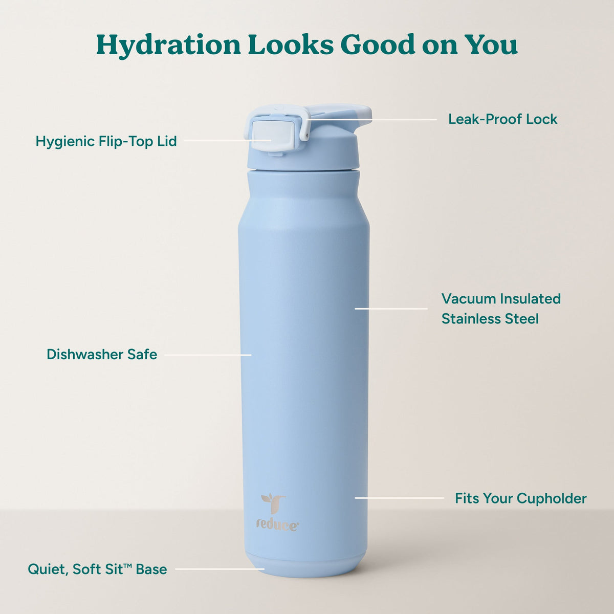 hydrate-pro-32oz-t4 HydratePro_32oz_Glacier-3_9352c01e-90e0-4cd5-a291-1b08f8a89e40.jpg