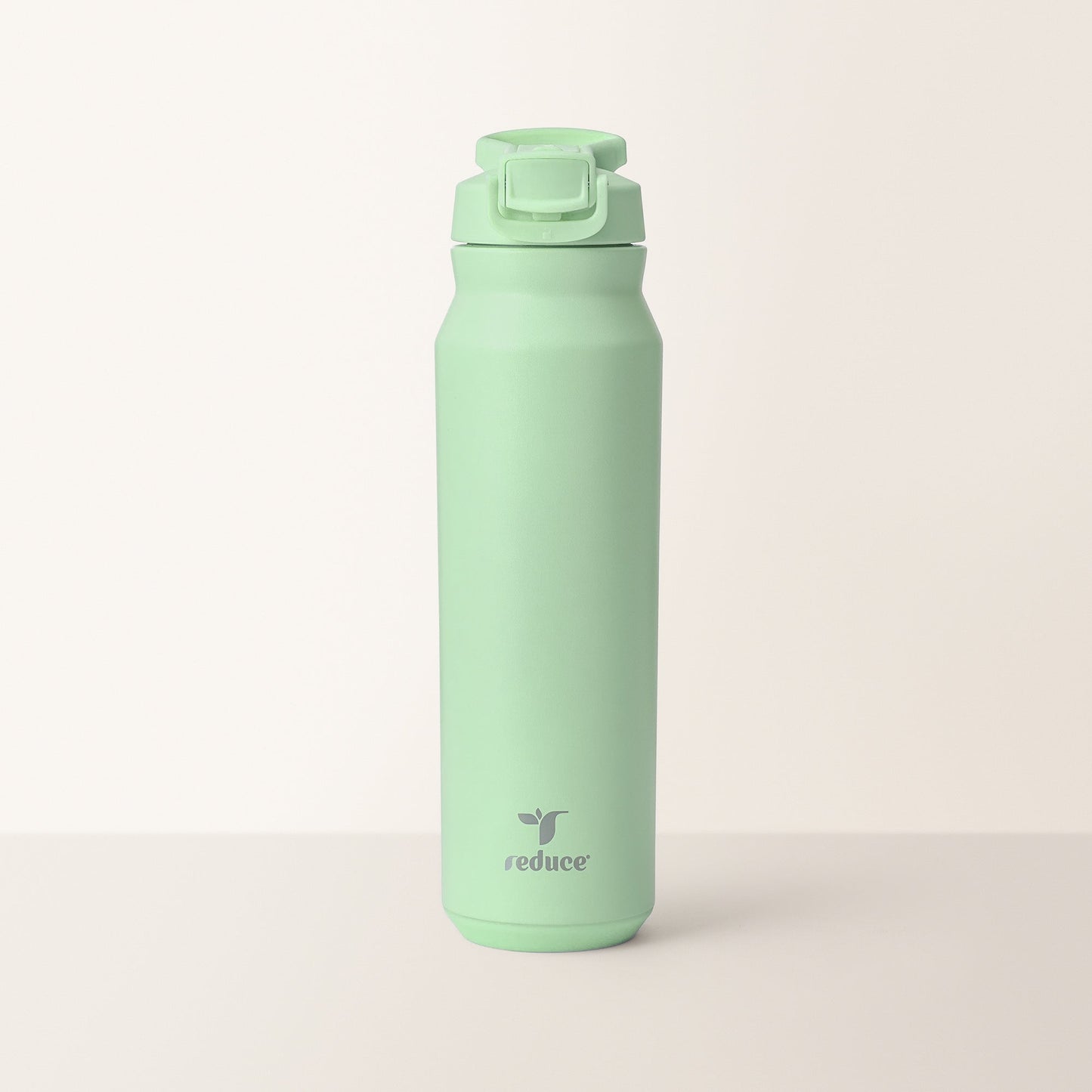 hydrate-pro-32oz-t4 HydratePro_32oz_LilacBud-1-JPG_on_Background-5.jpg