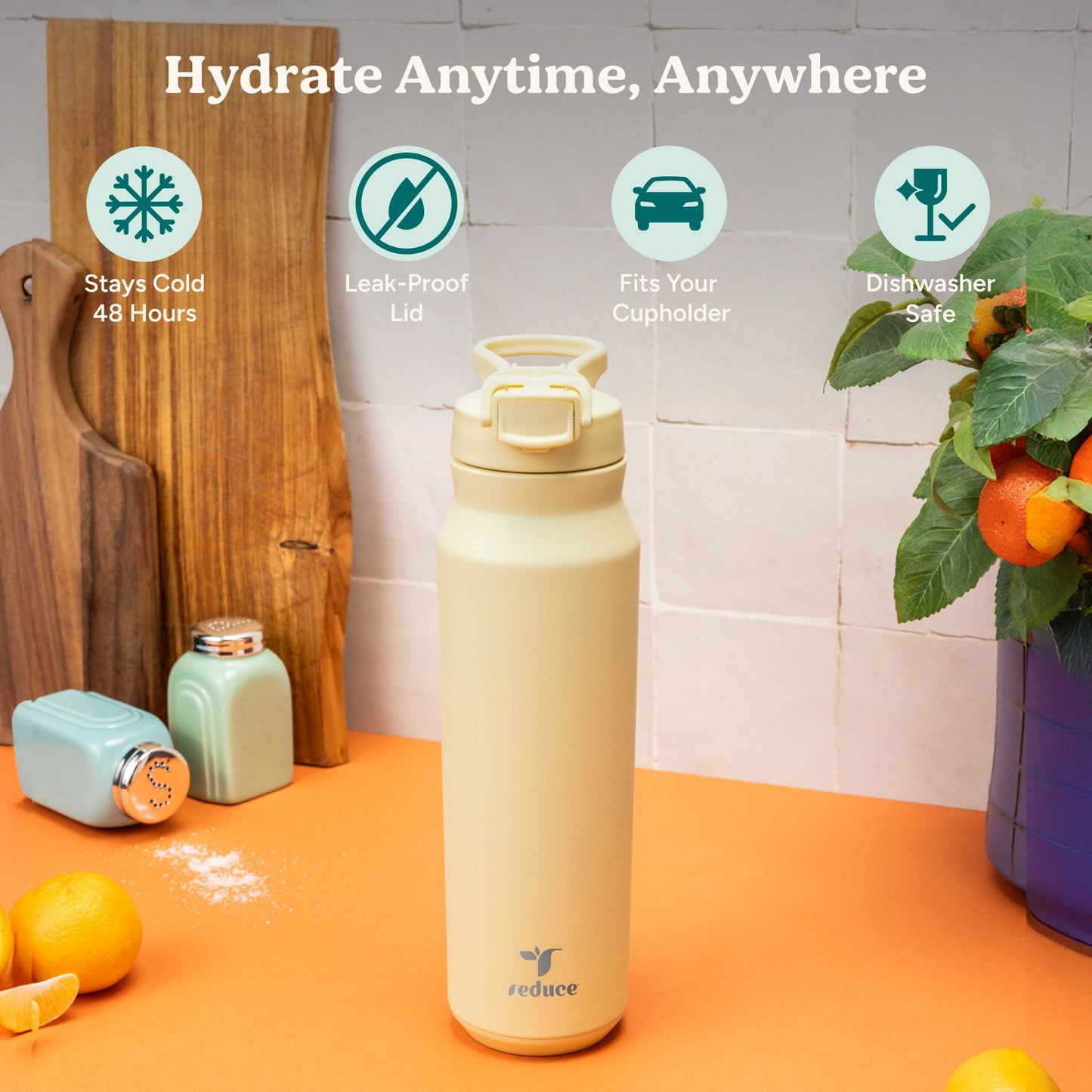 hydrate-pro-32oz-t4 HydratePro_32oz_Matcha-2_ba1396c2-f7a4-4a3a-9f0f-7c68b45899db.jpg