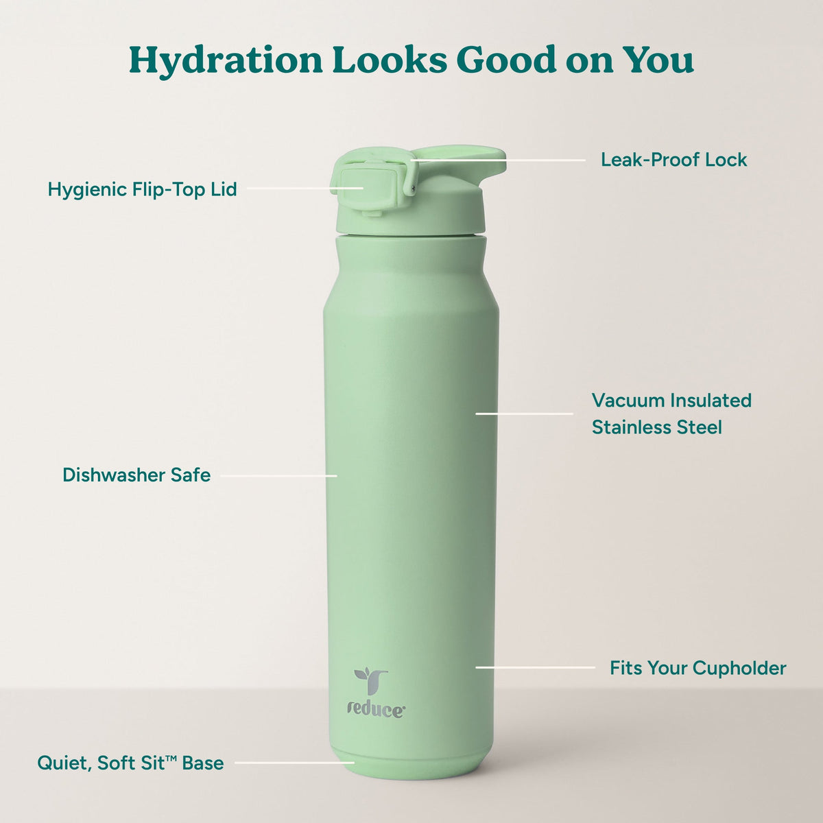 hydrate-pro-32oz-t4 HydratePro_32oz_Matcha-3_a9a482c2-6659-4b76-9c50-7bea5776cae4.jpg