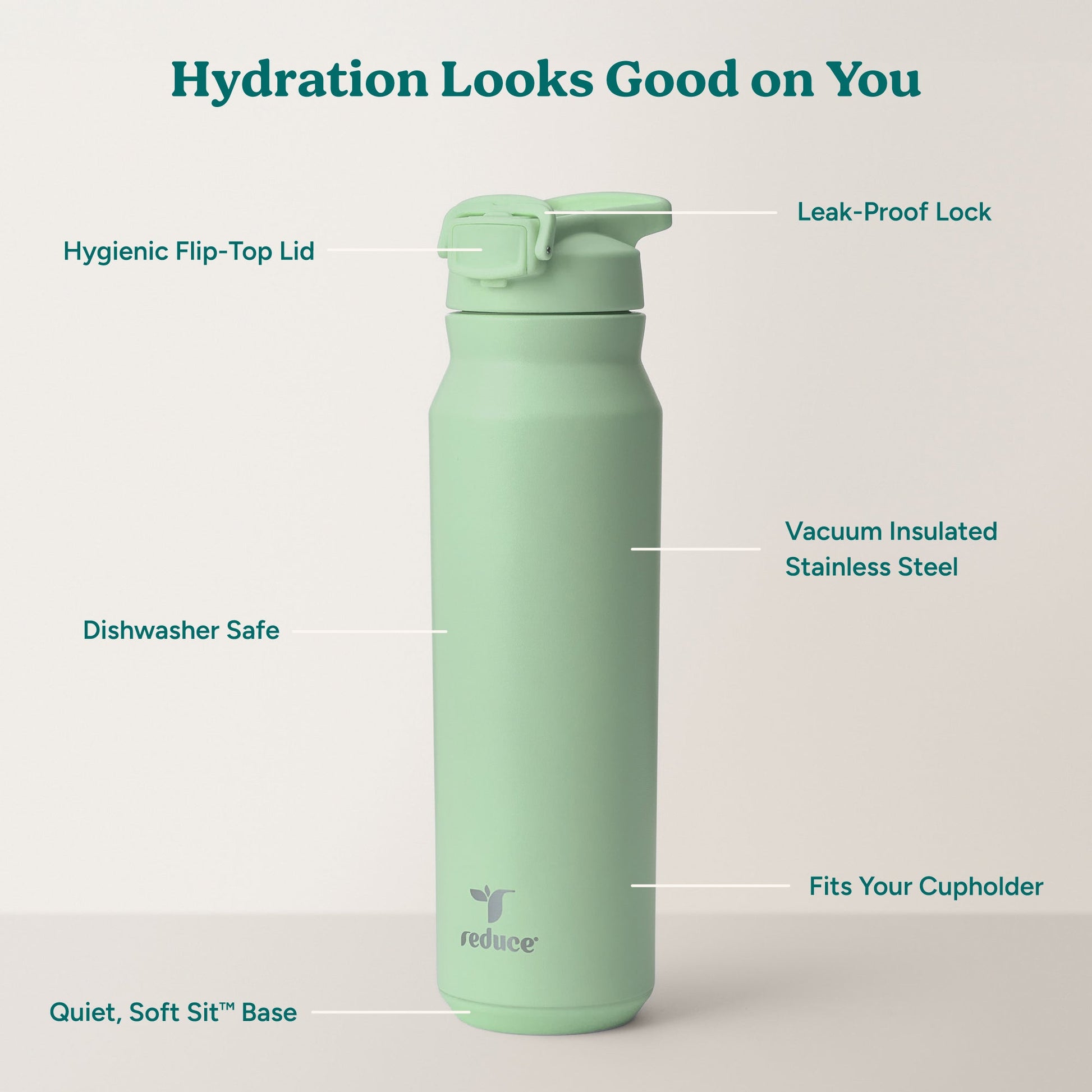 hydrate-pro-32oz-t4 HydratePro_32oz_Matcha-3_a9a482c2-6659-4b76-9c50-7bea5776cae4.jpg